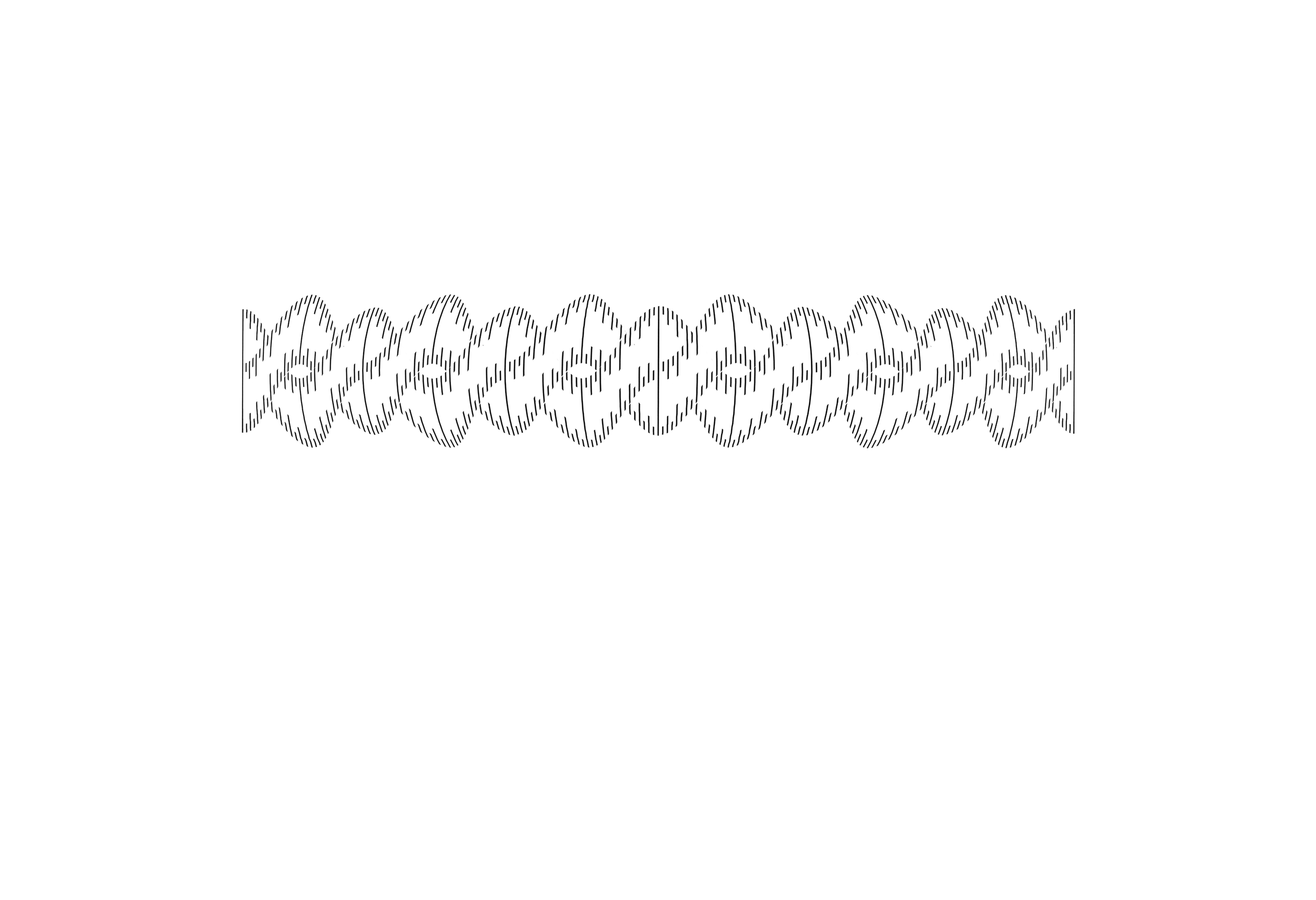 64+drawing+copy.webp
