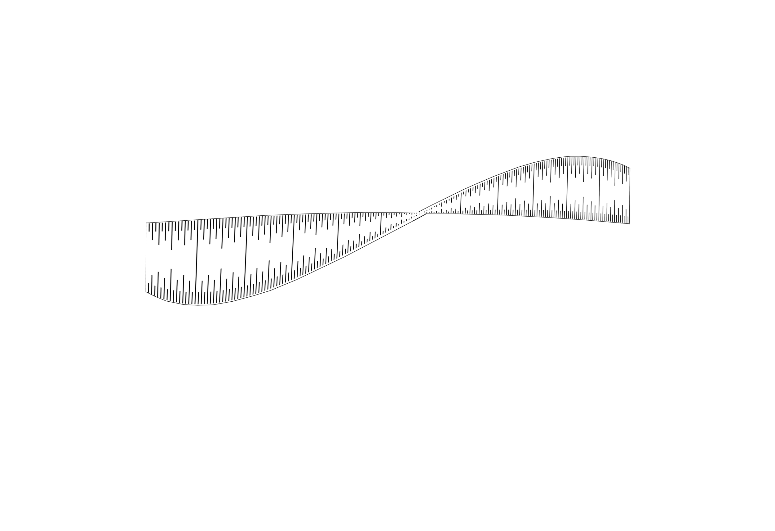 31 drawing copy.png