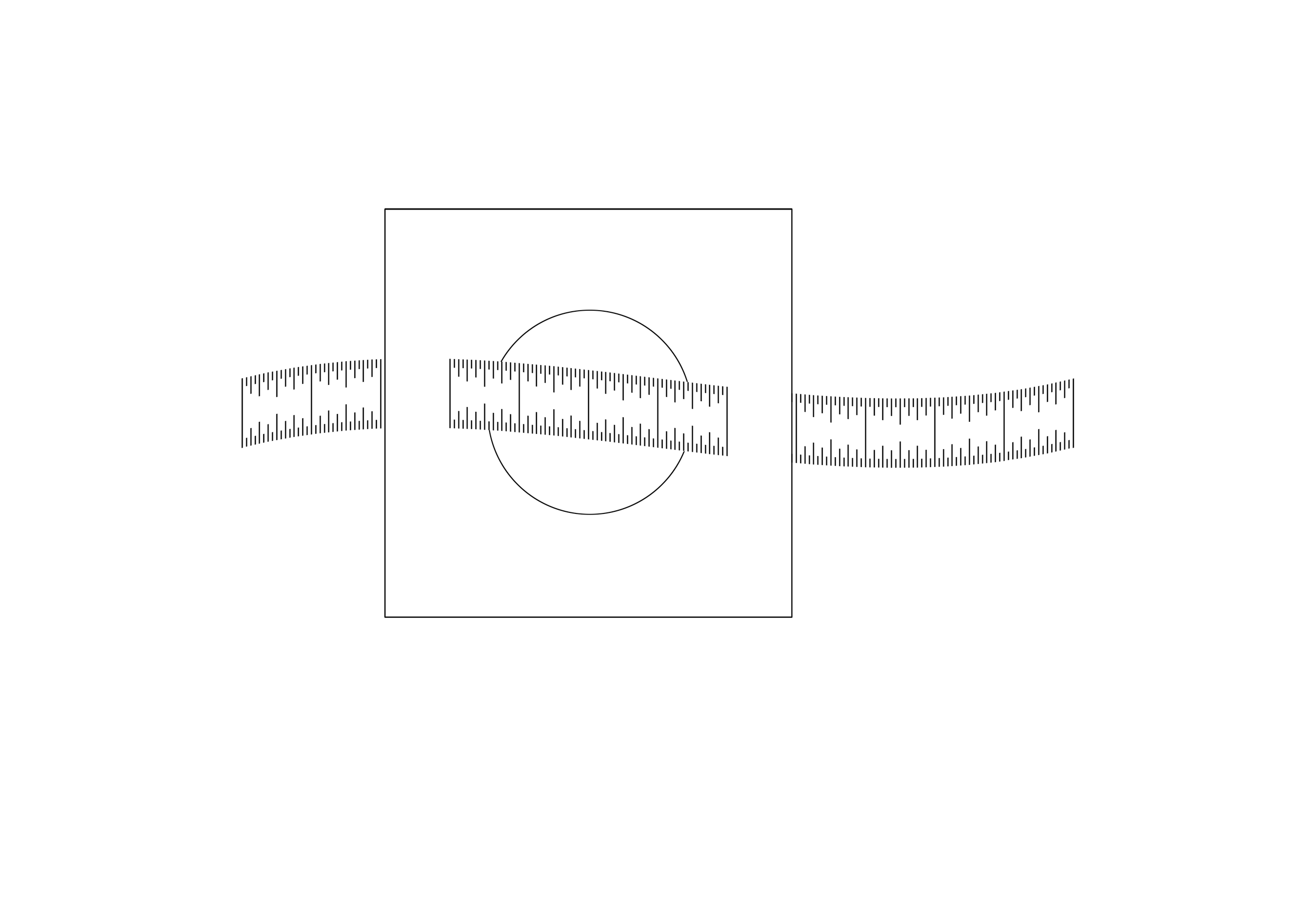 296 copy.png