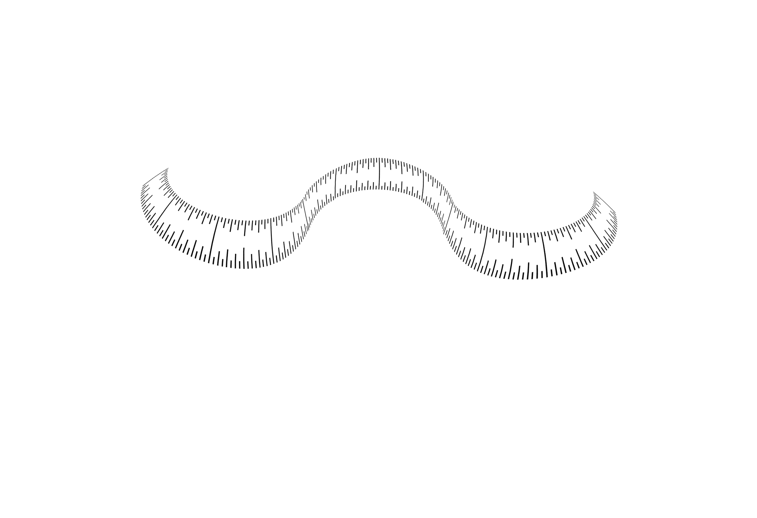 44 drawing copy.png