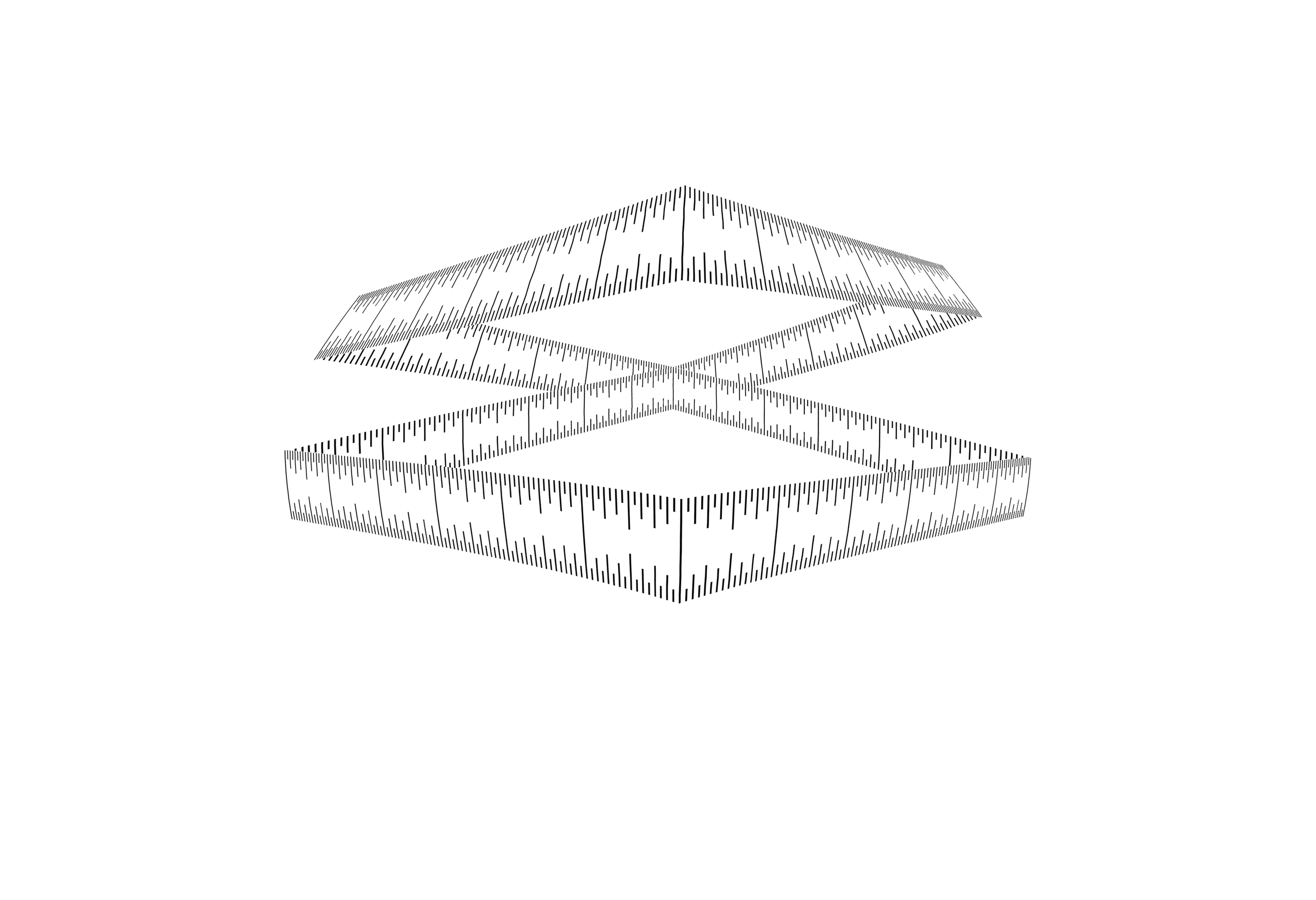 110+drawing.webp