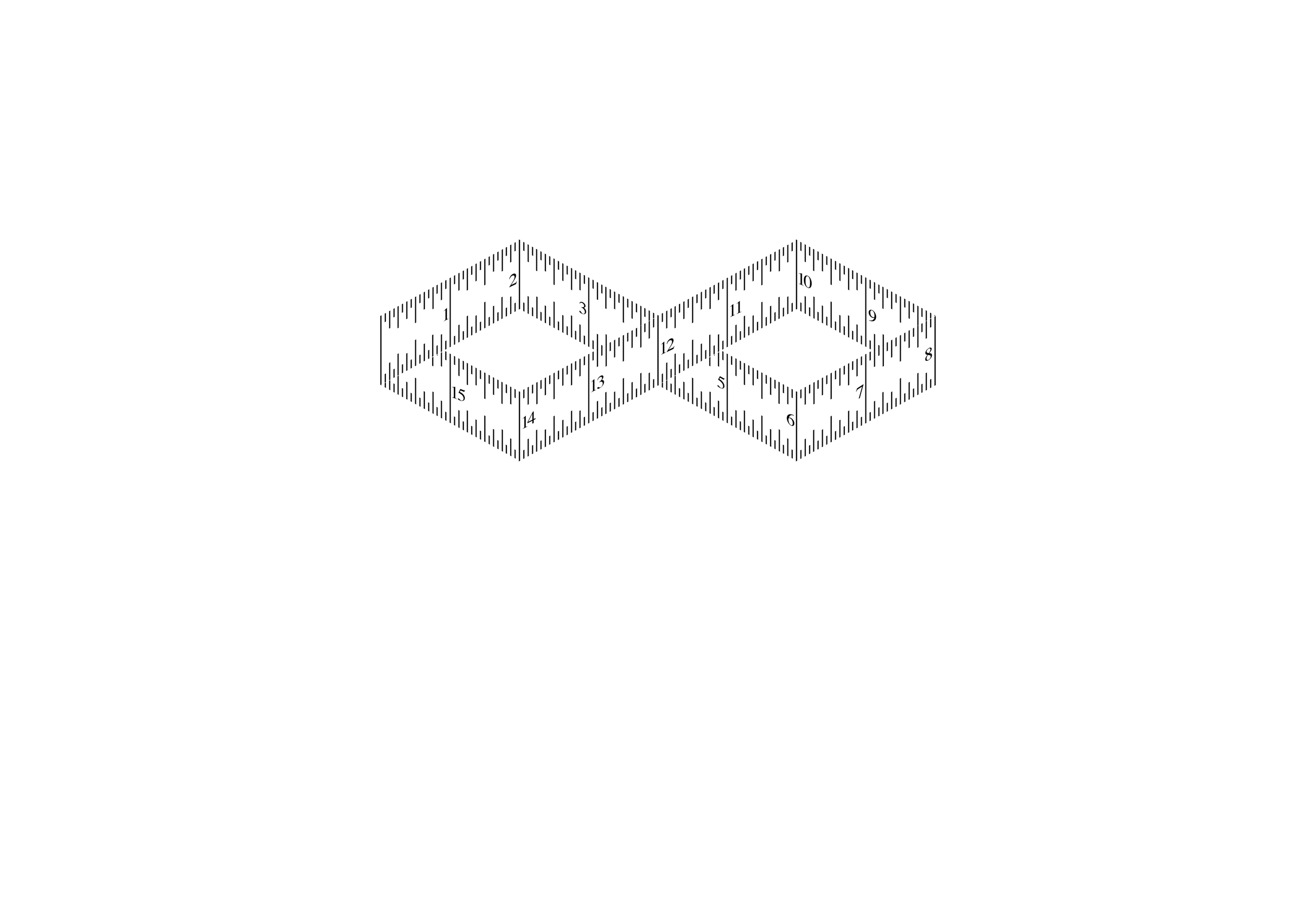 38 drawing copy.png
