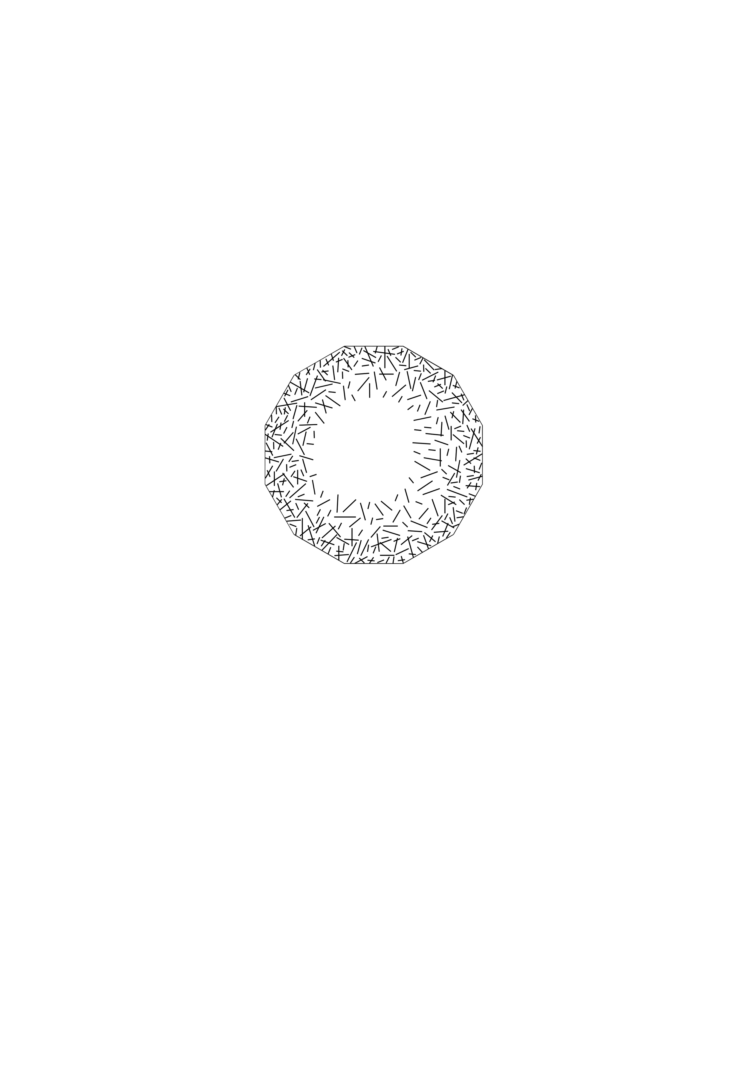 252 copy.png