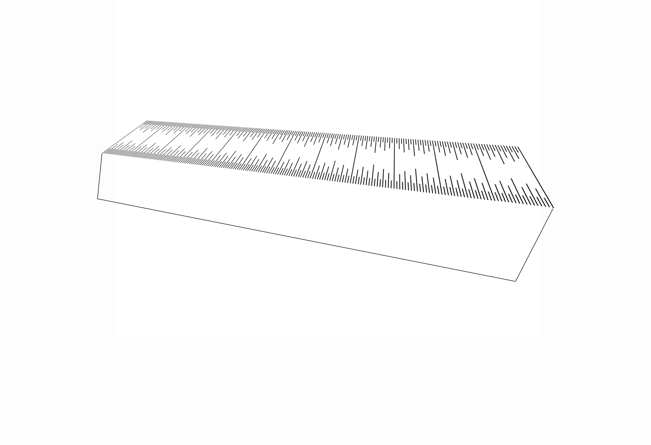 111 drawing copy.png
