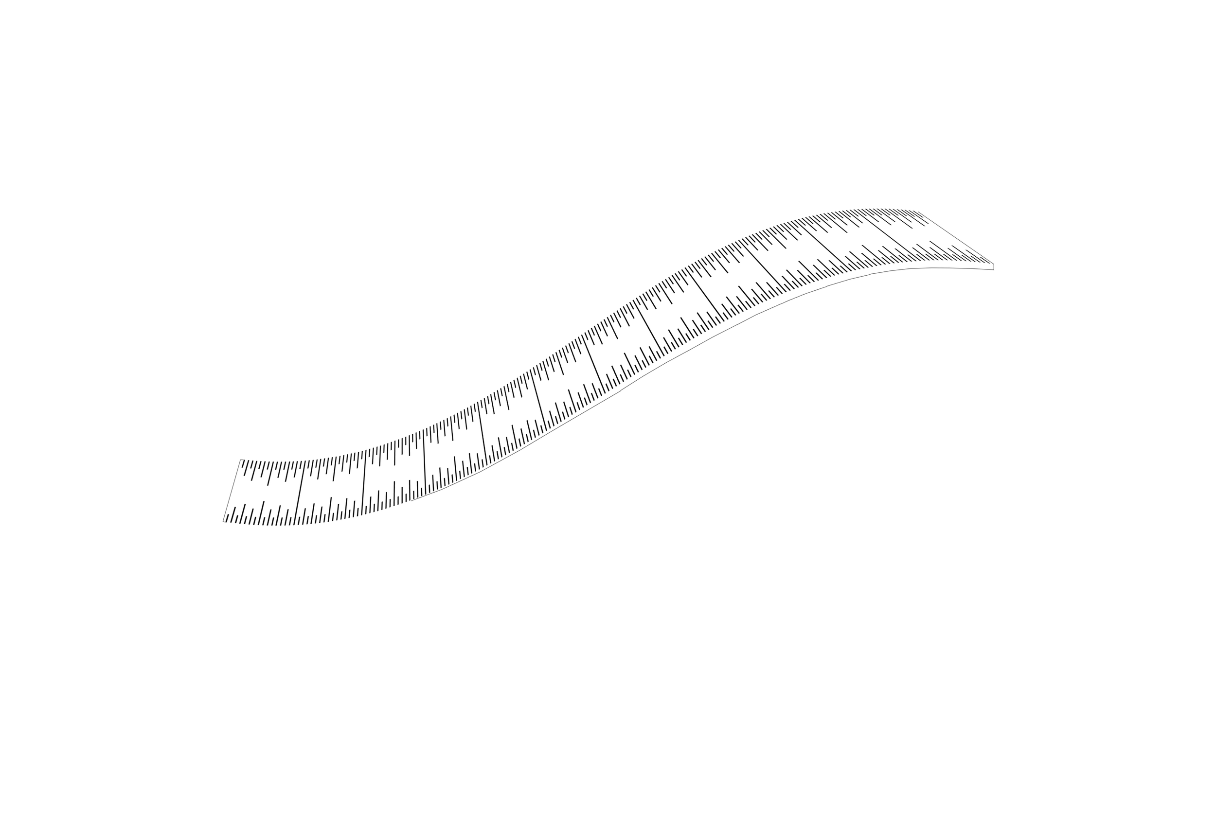 25+drawing+copy.webp