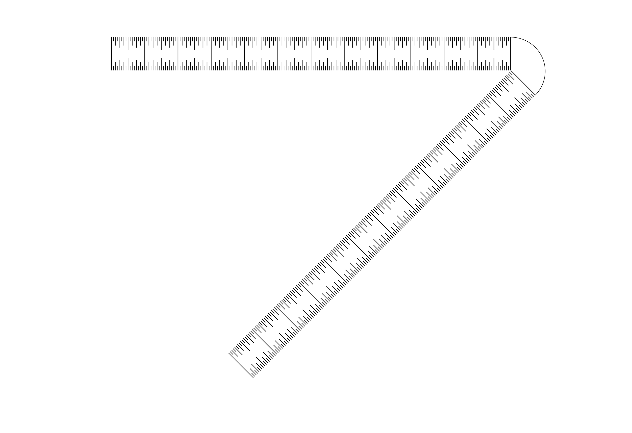 321 copy.png
