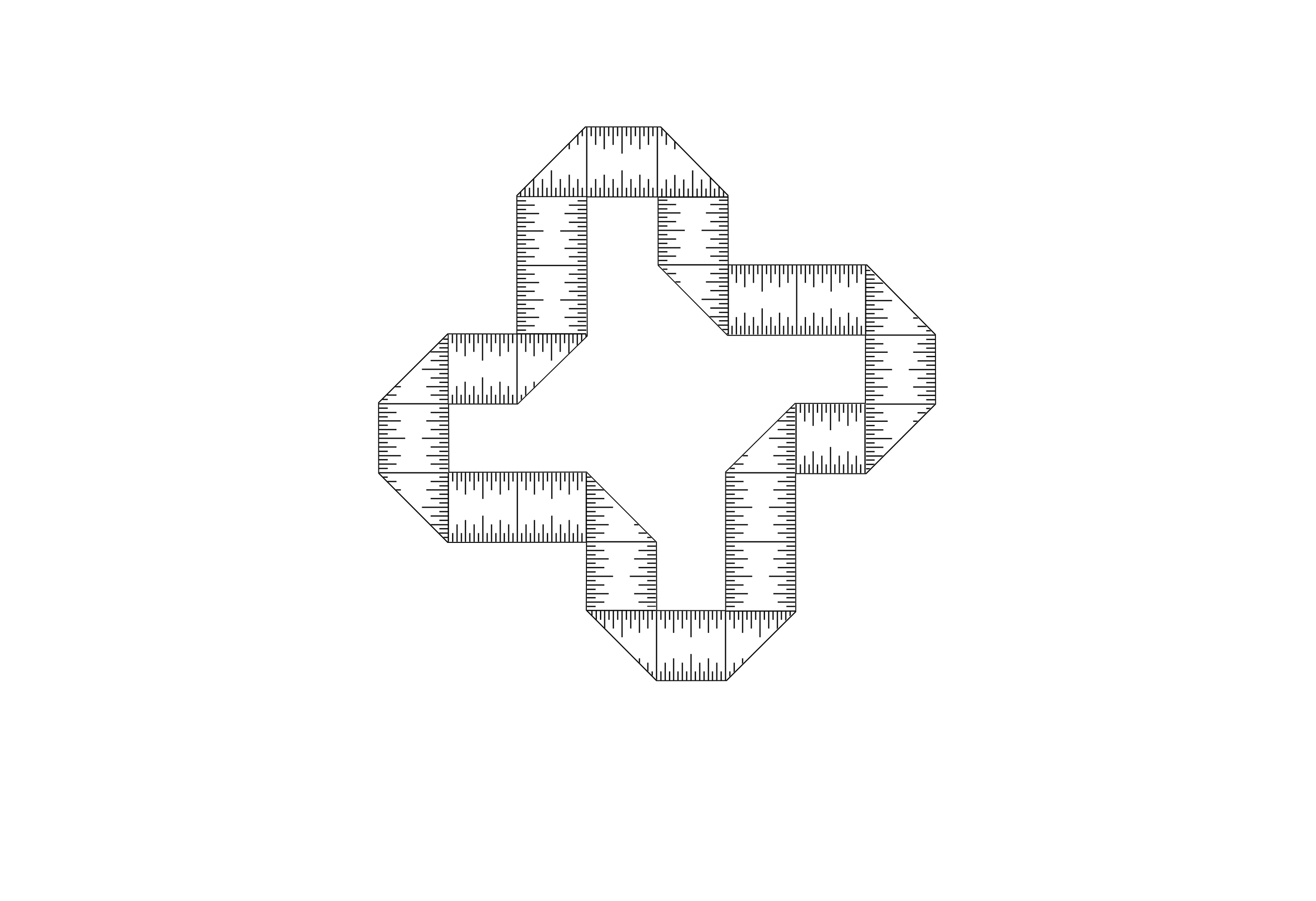 27+drawing+copy.webp