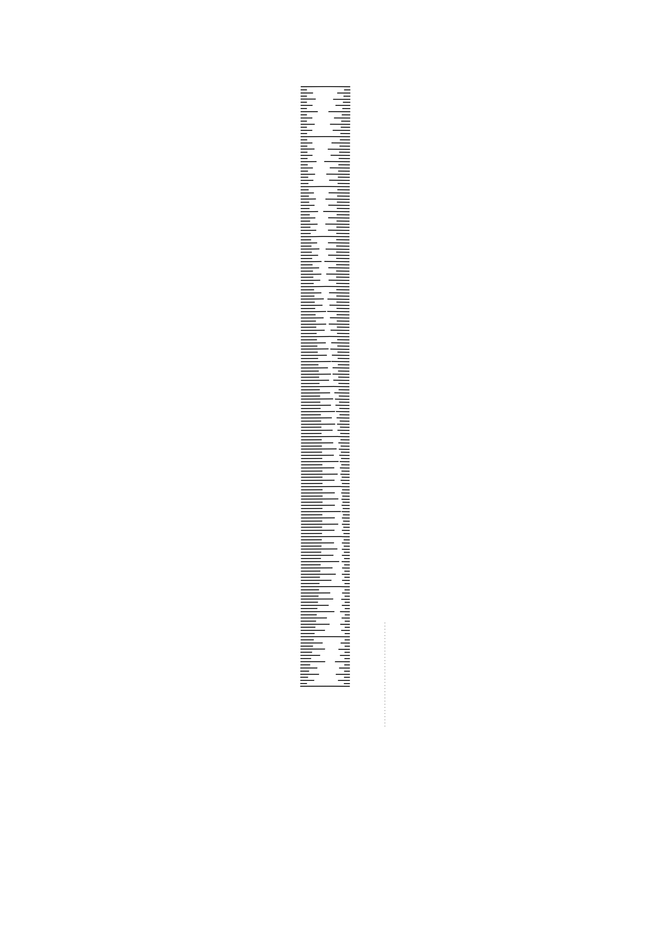 43 drawing.png