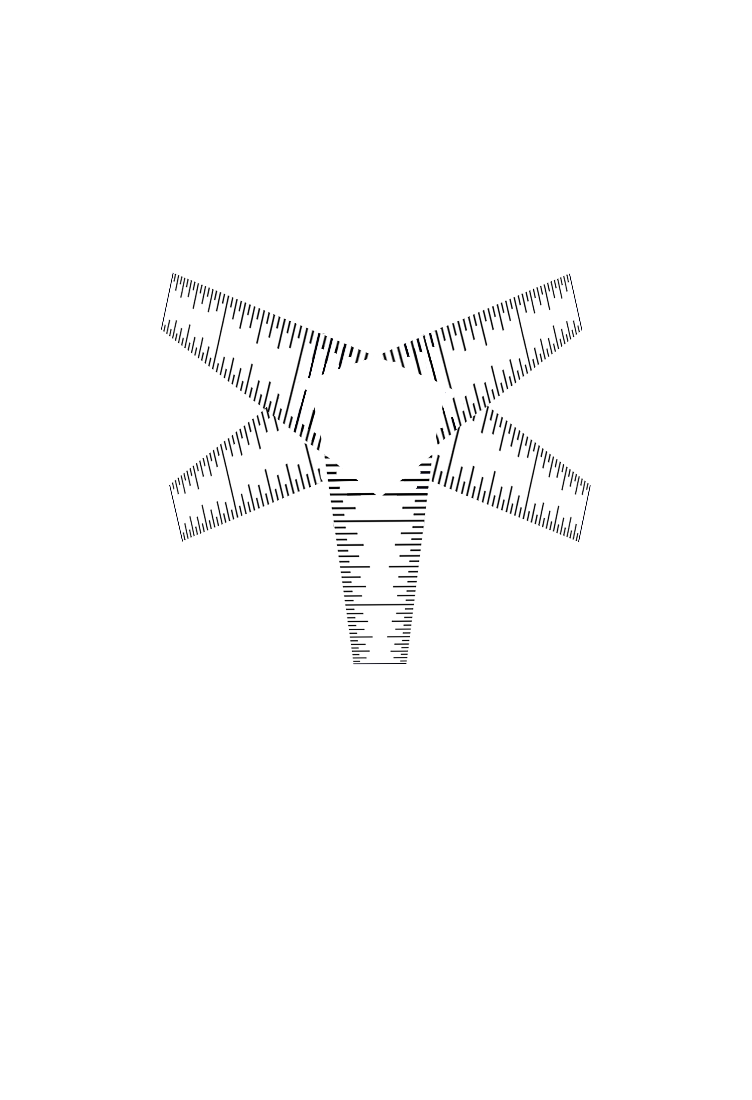 104 drawing copy.png