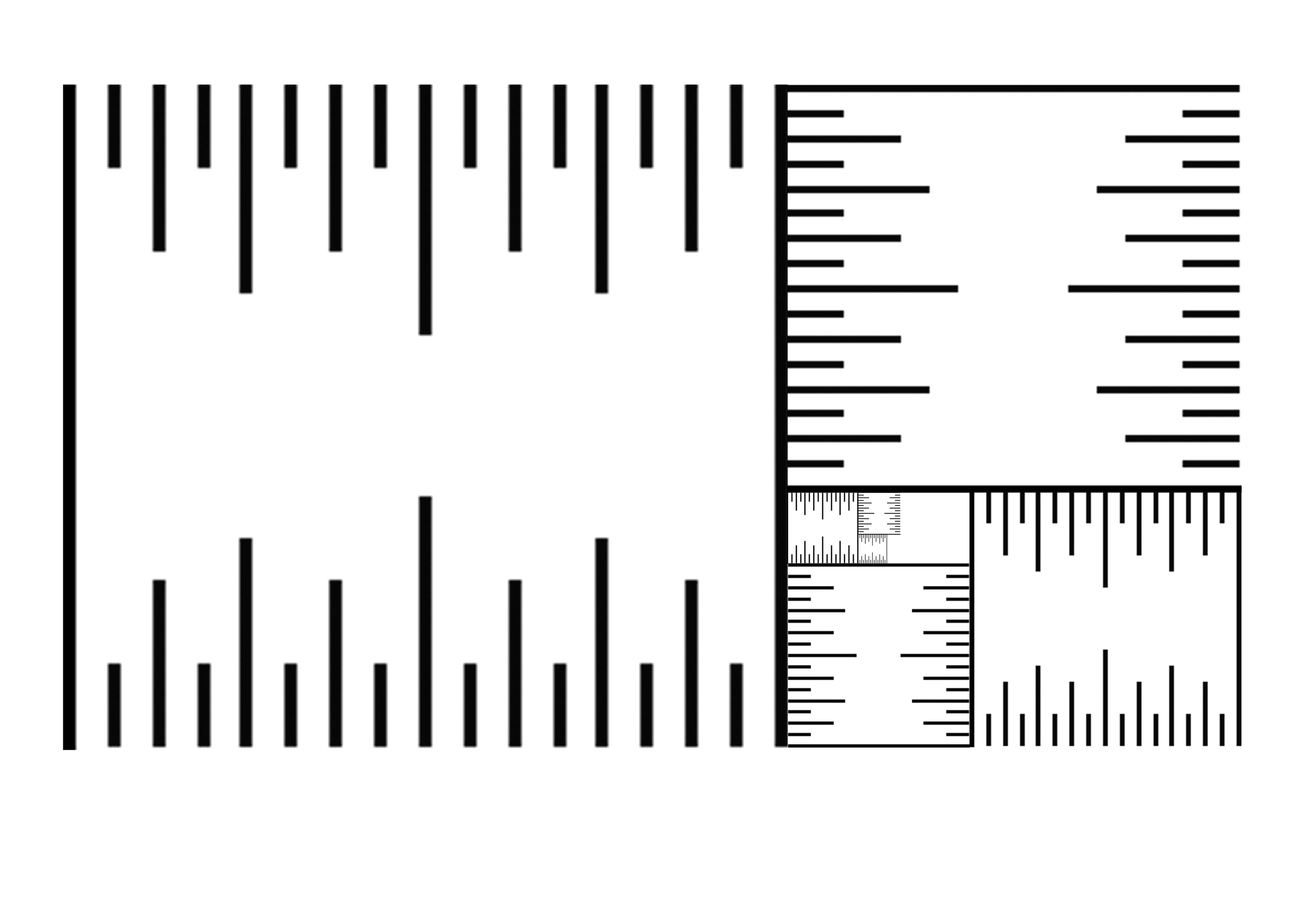 182 copy.png
