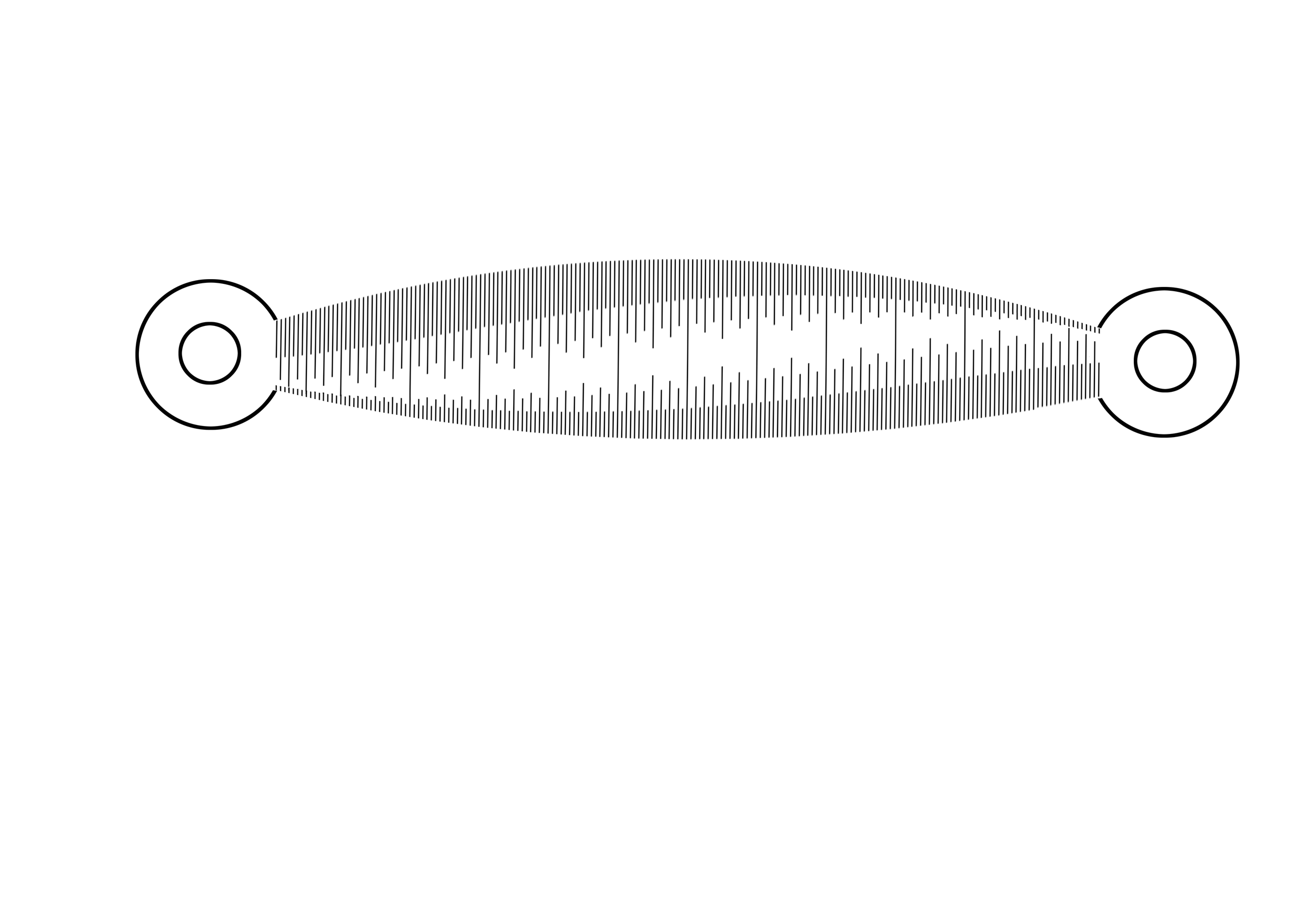 208 drawing copy 2.png