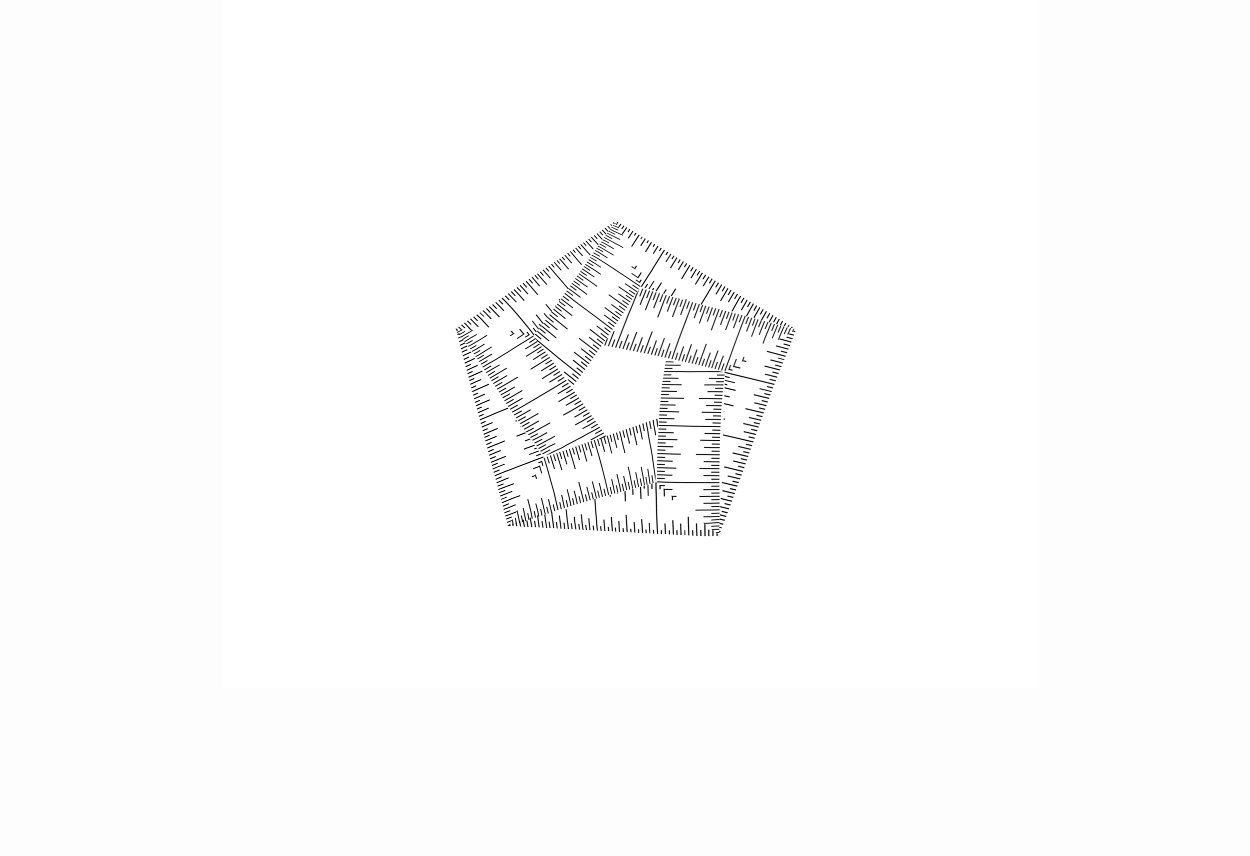 187+drawing.webp