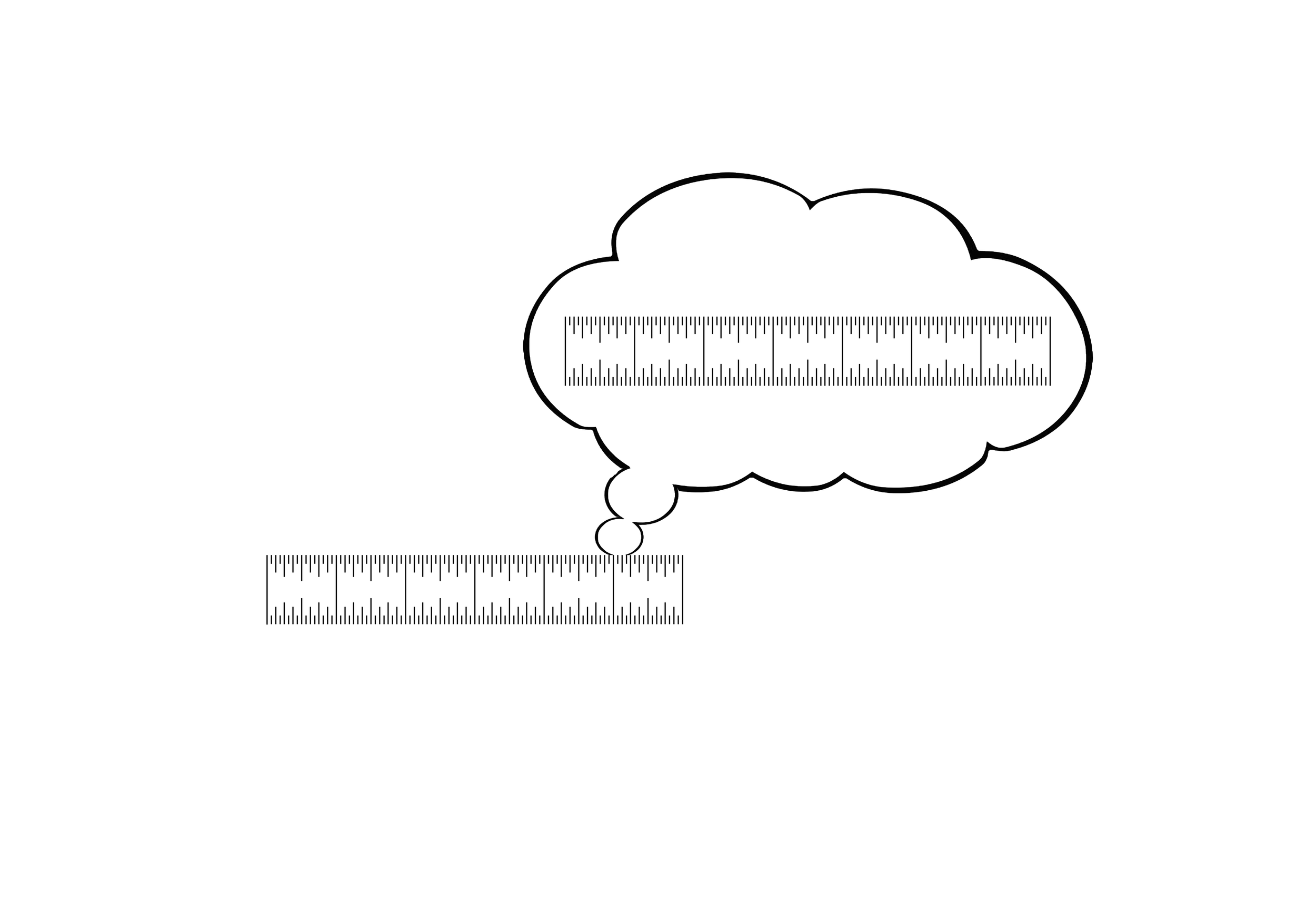377 copy.png