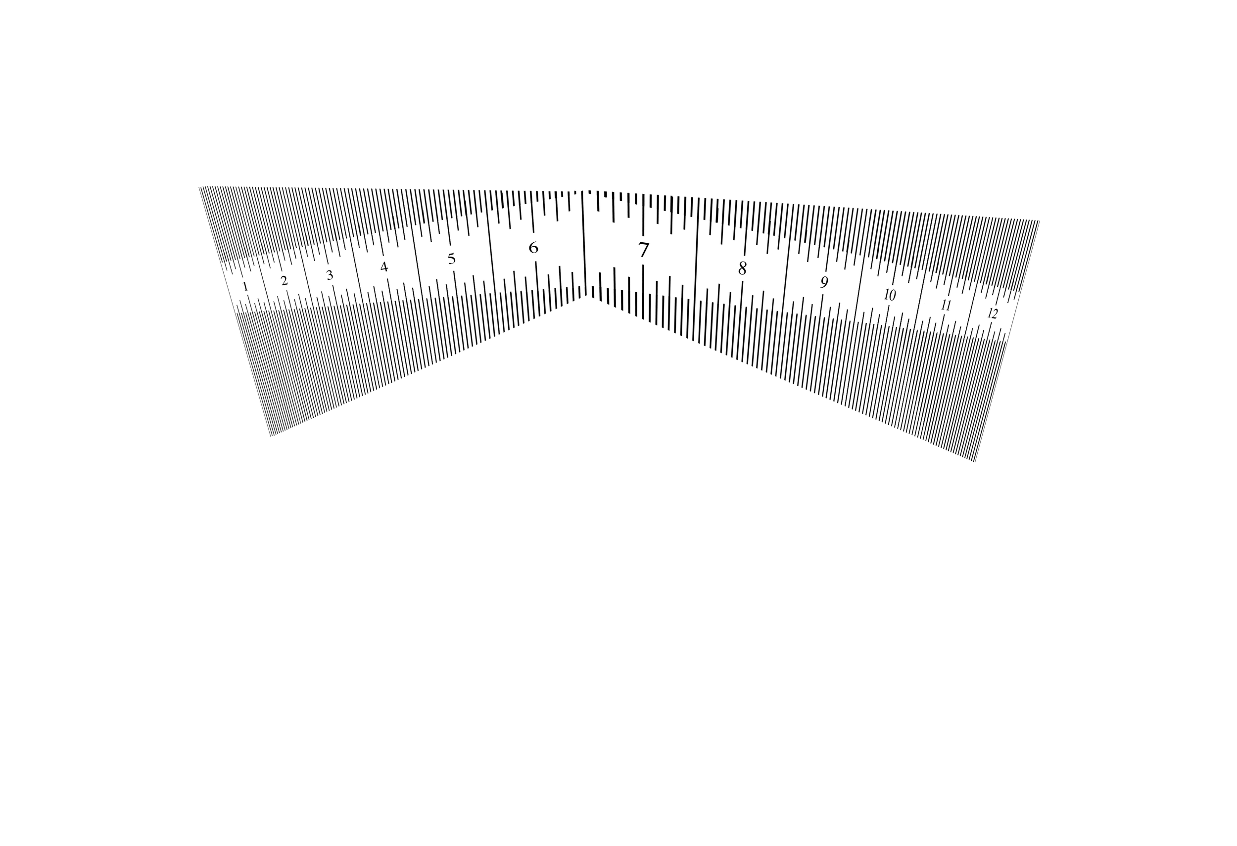 29 drawing copy.png