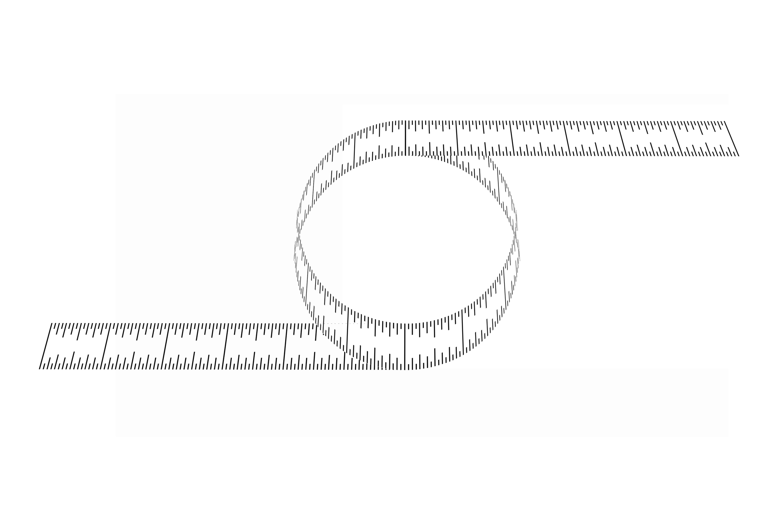 124+drawing.webp