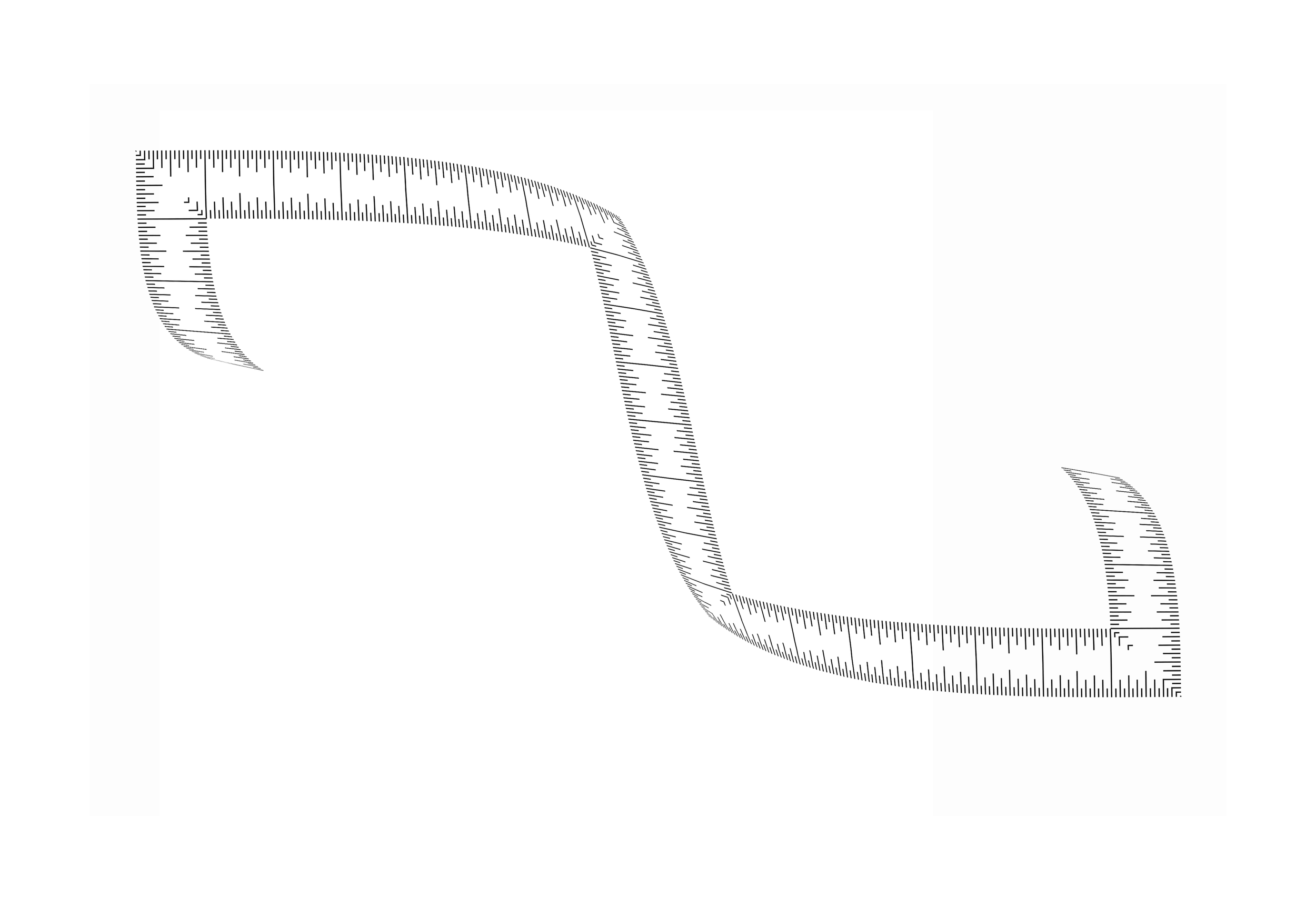 315 copy.png