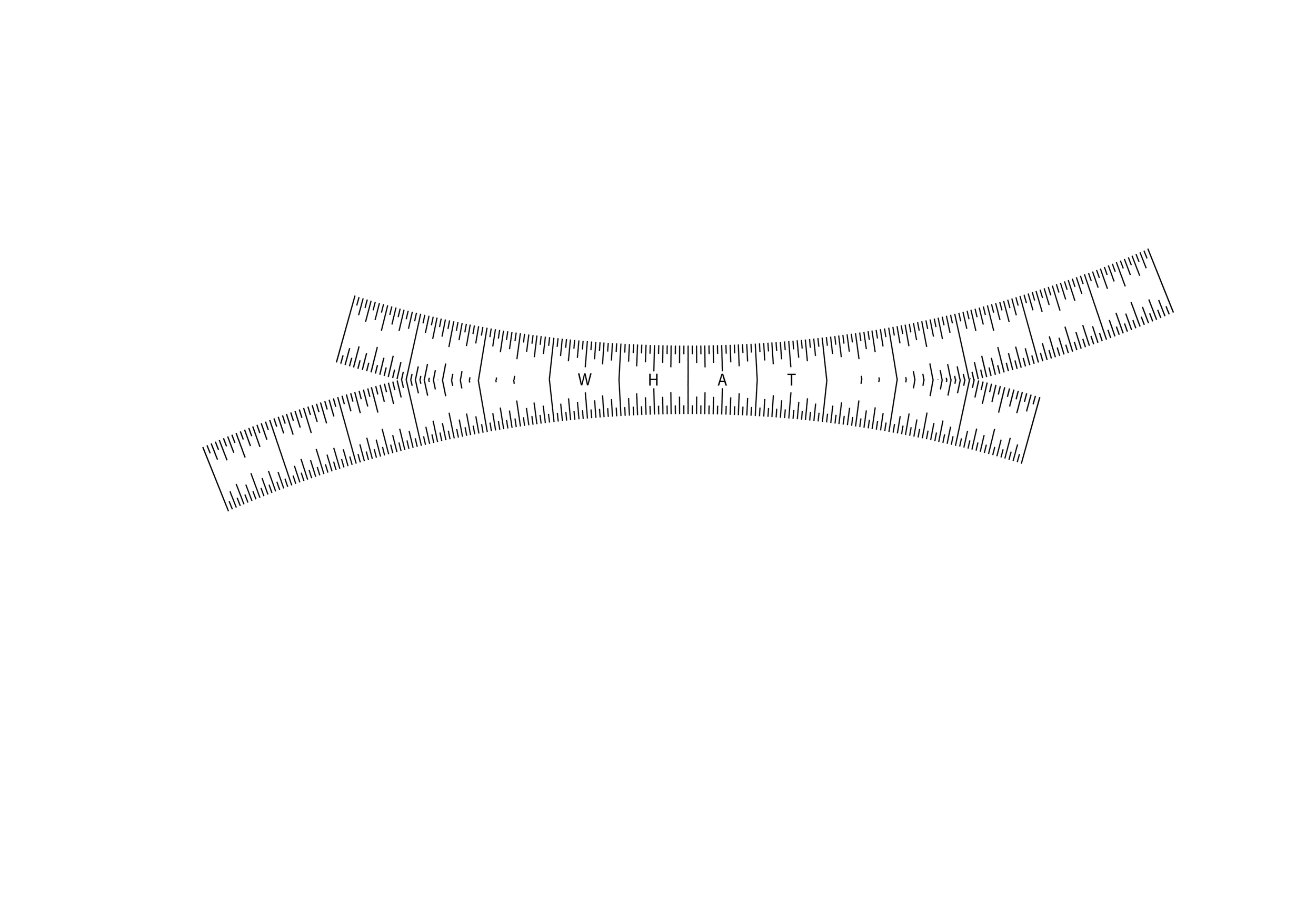 231 drawing copy.png