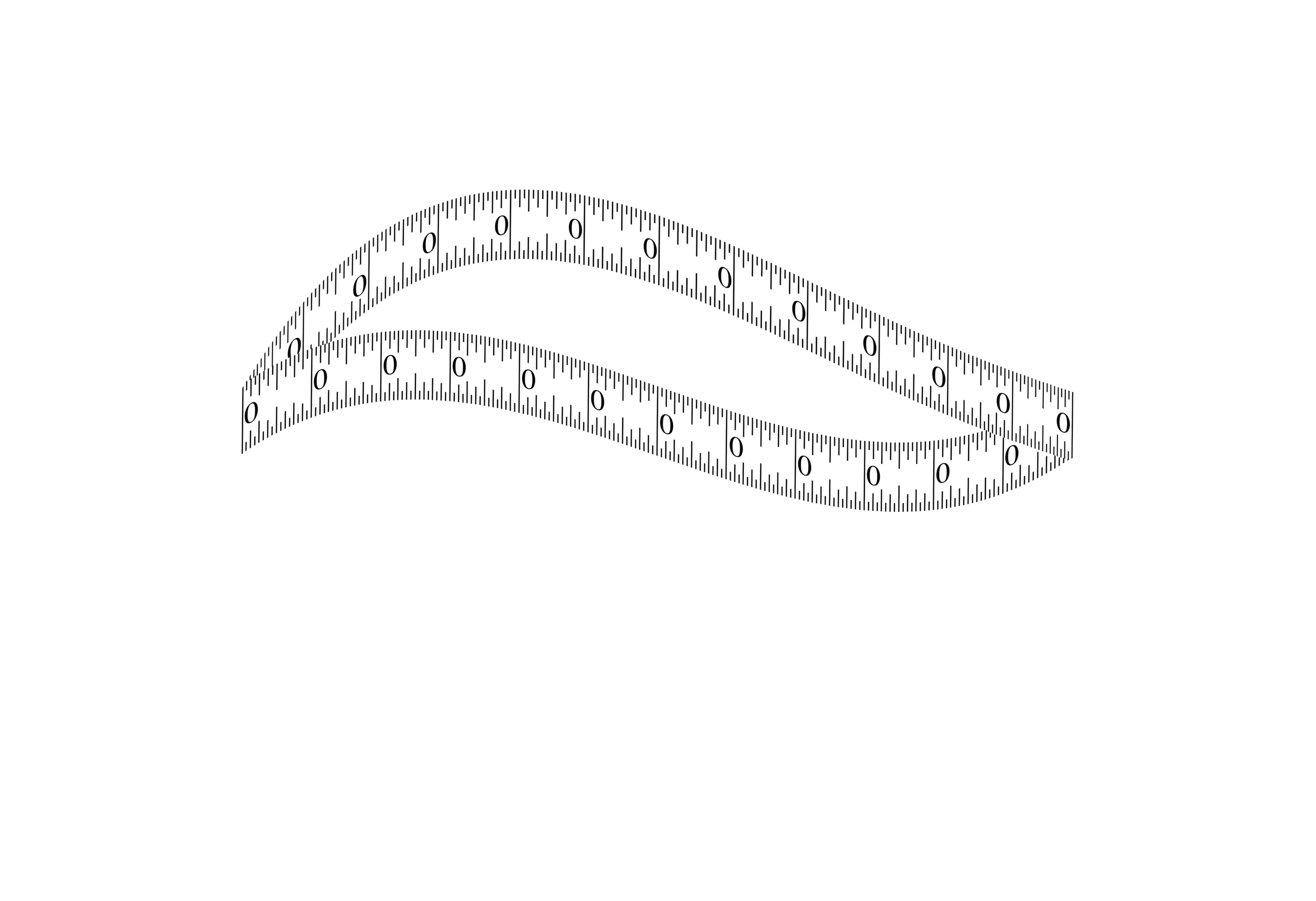 22 drawing copy.png