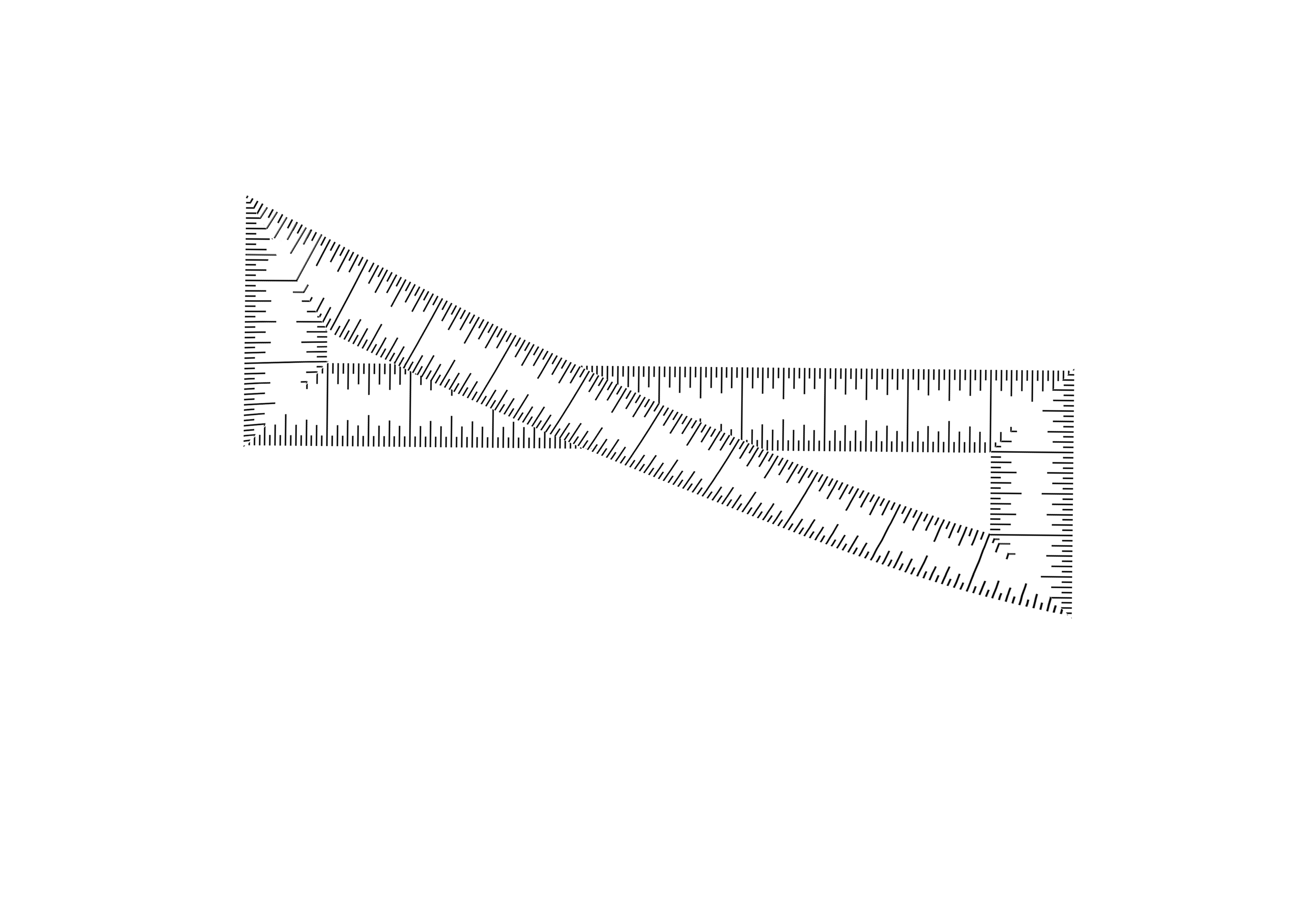 52 drawing copy.png