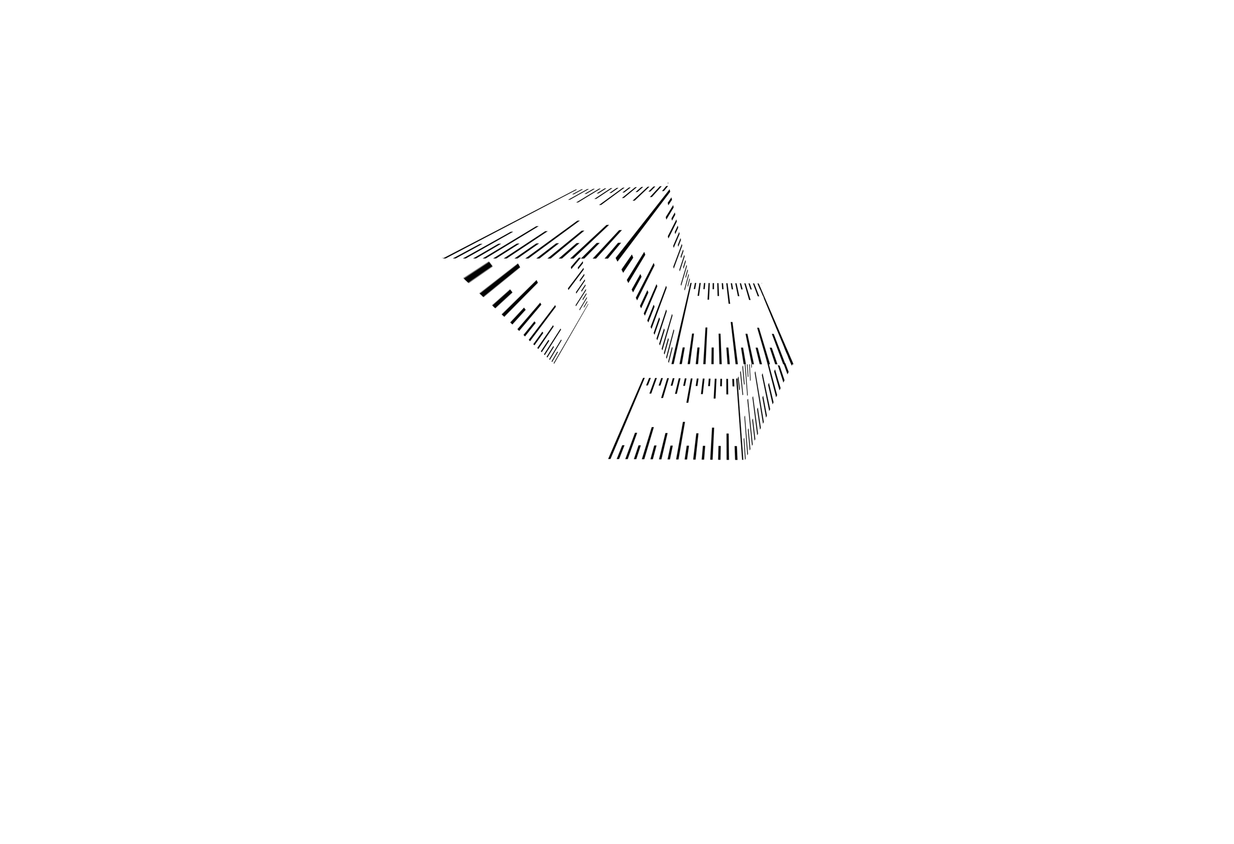 82+drawing+copy.webp