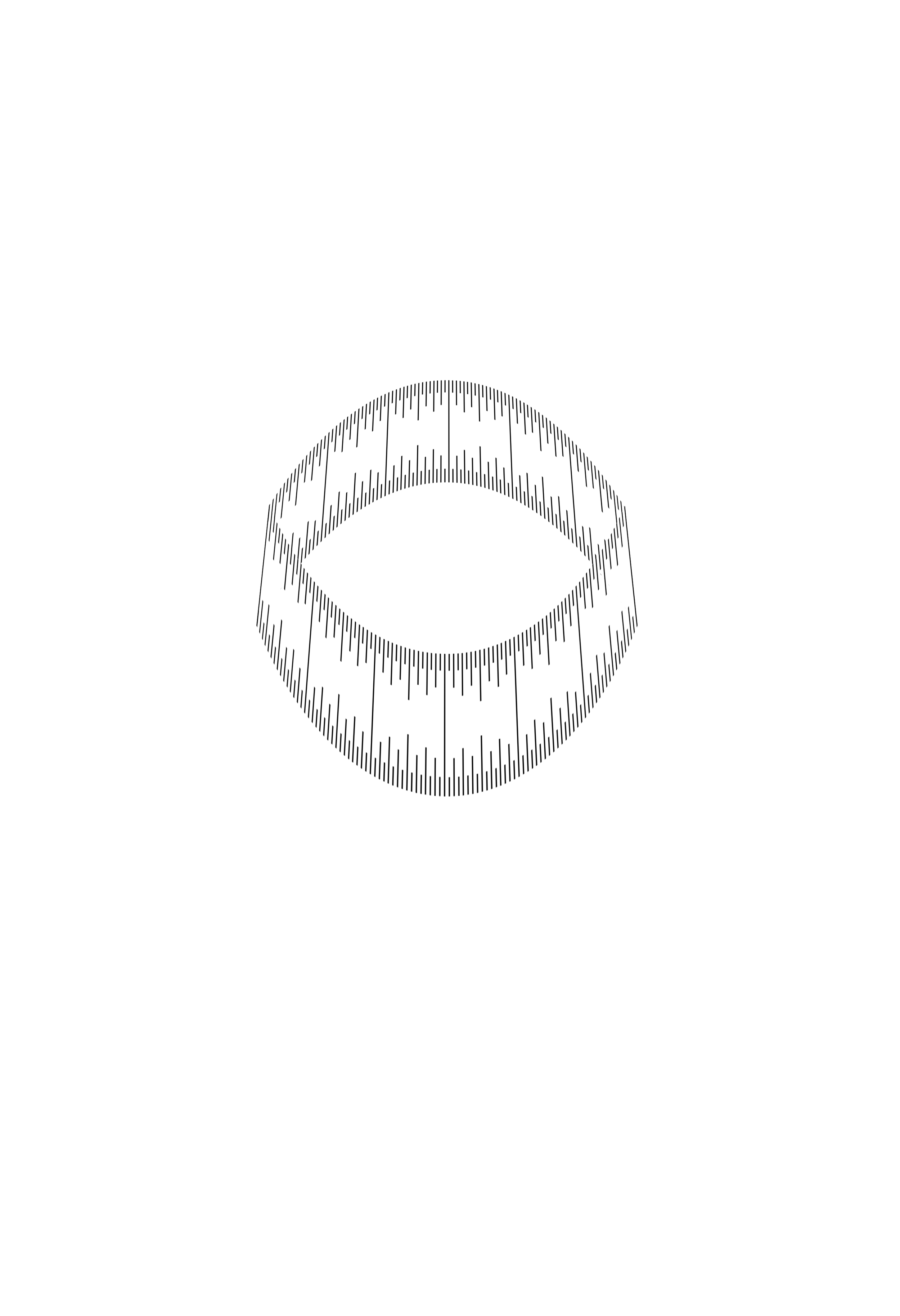 72 drawing copy.png