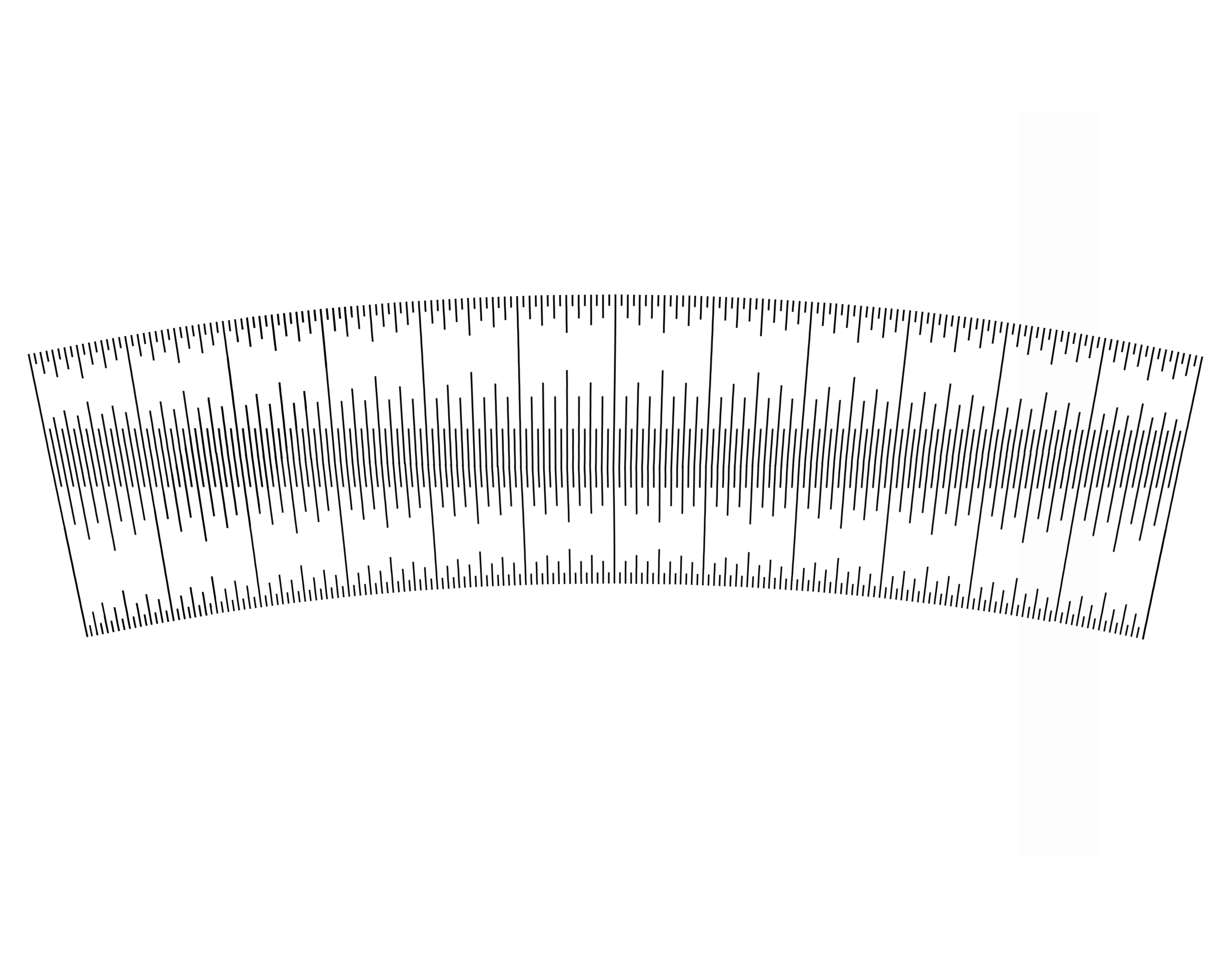 4+drawing.webp