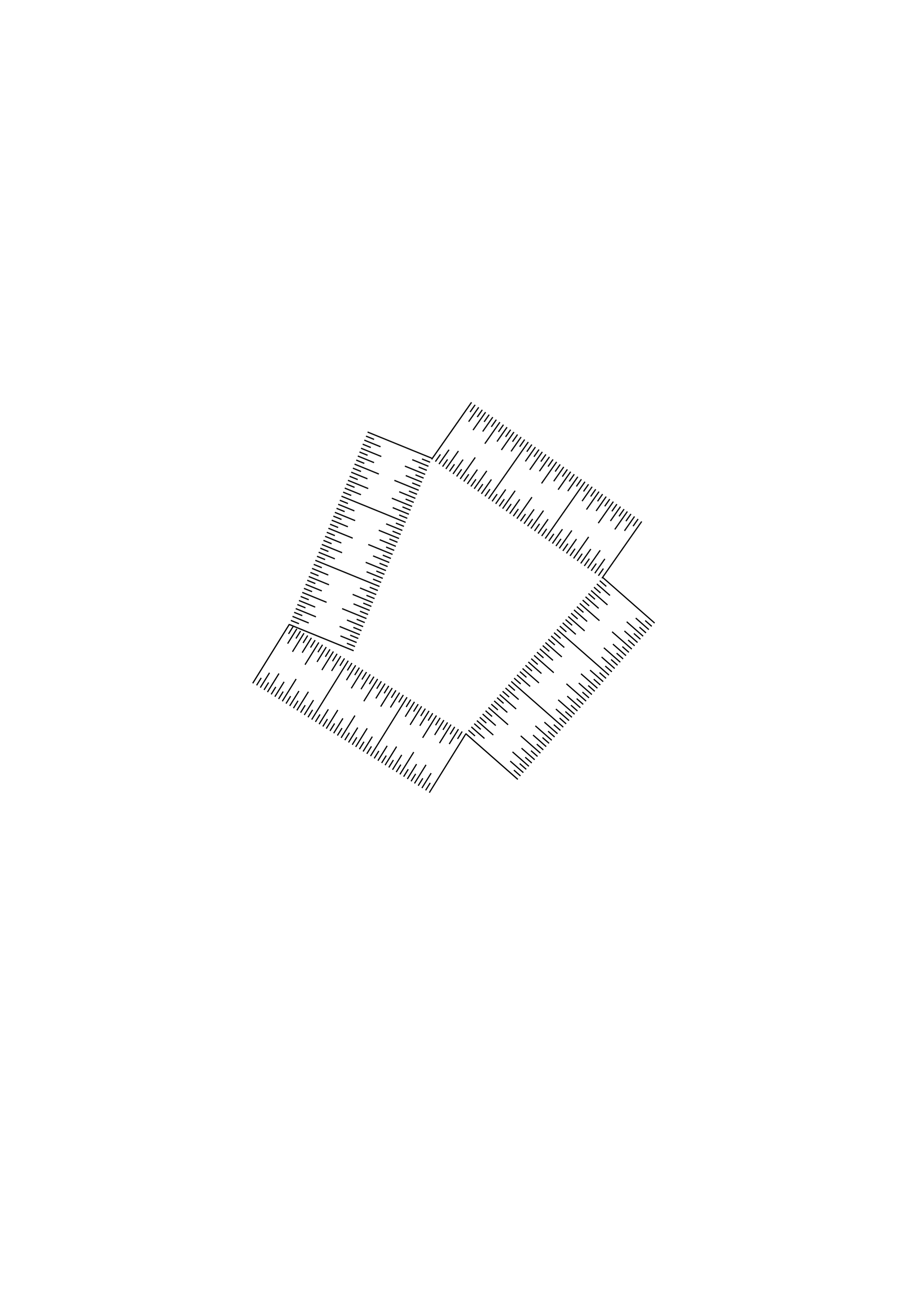 307 copy.png