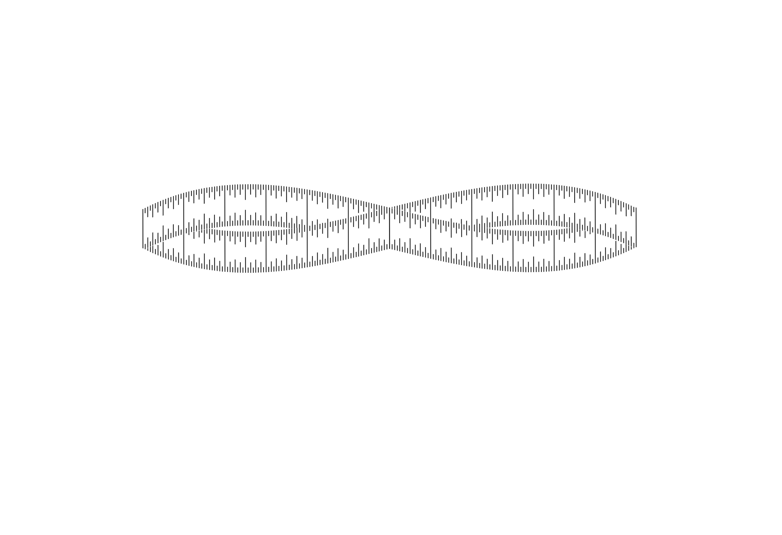 194.webp