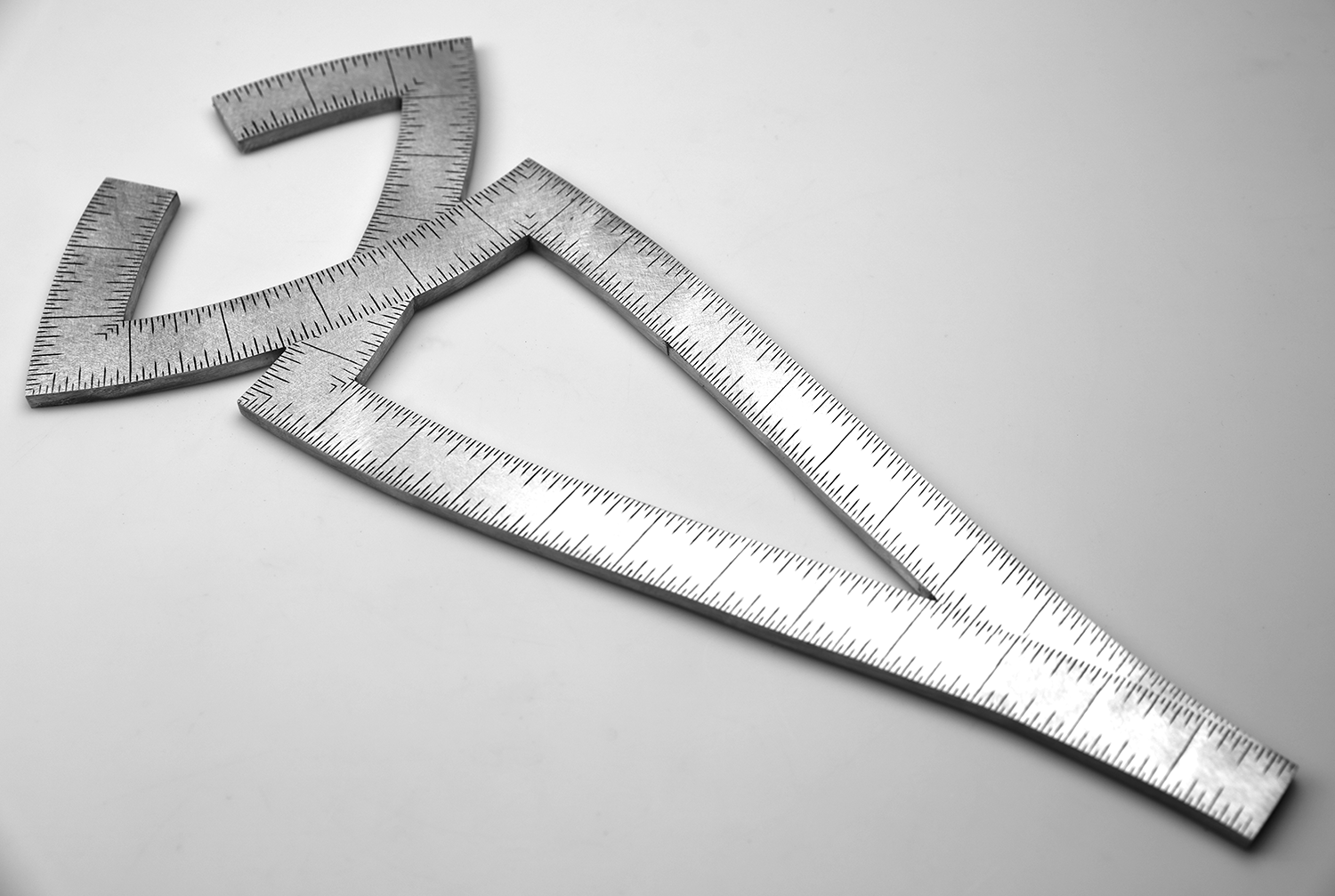 227.png