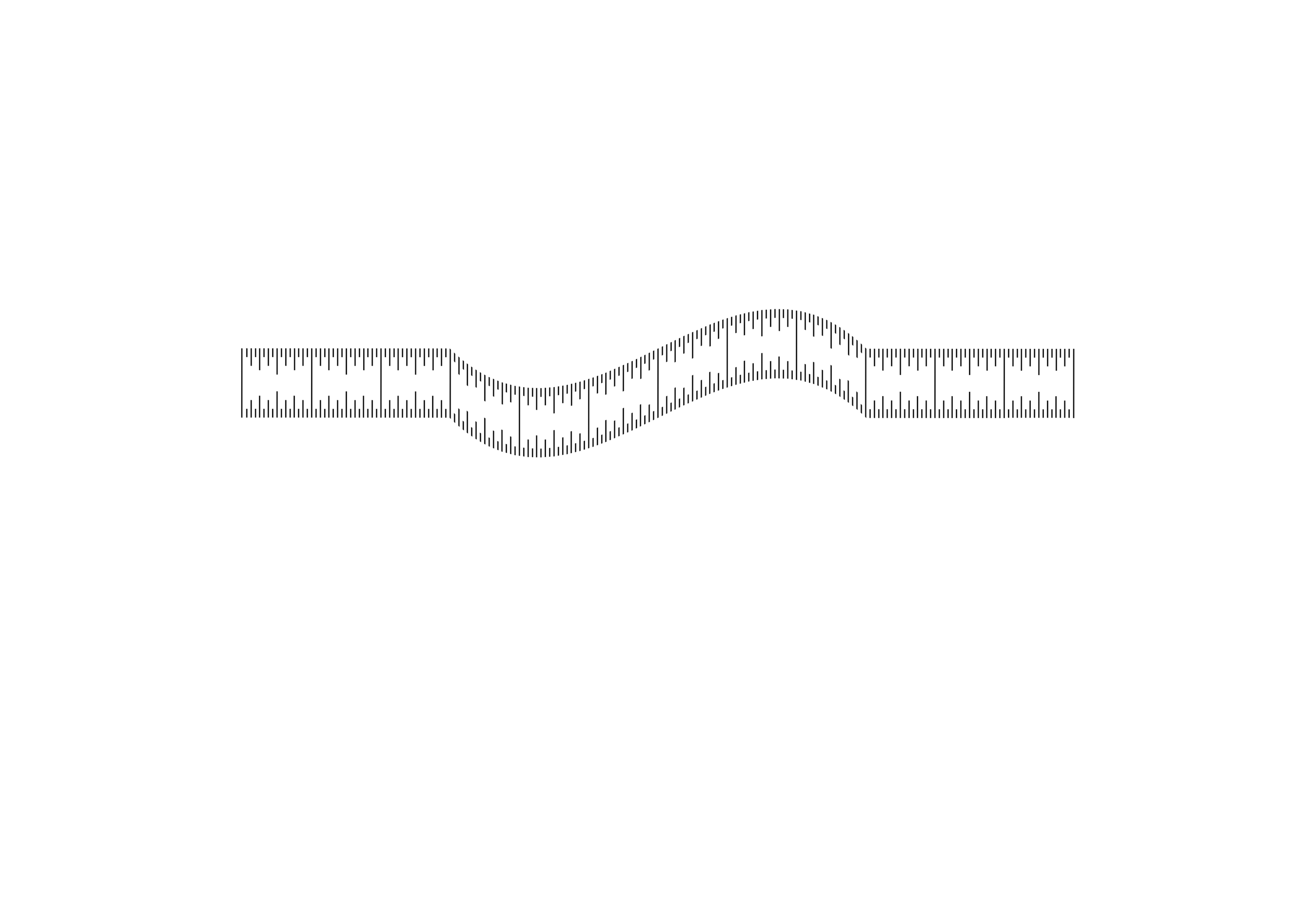 62+drawing+copy.webp