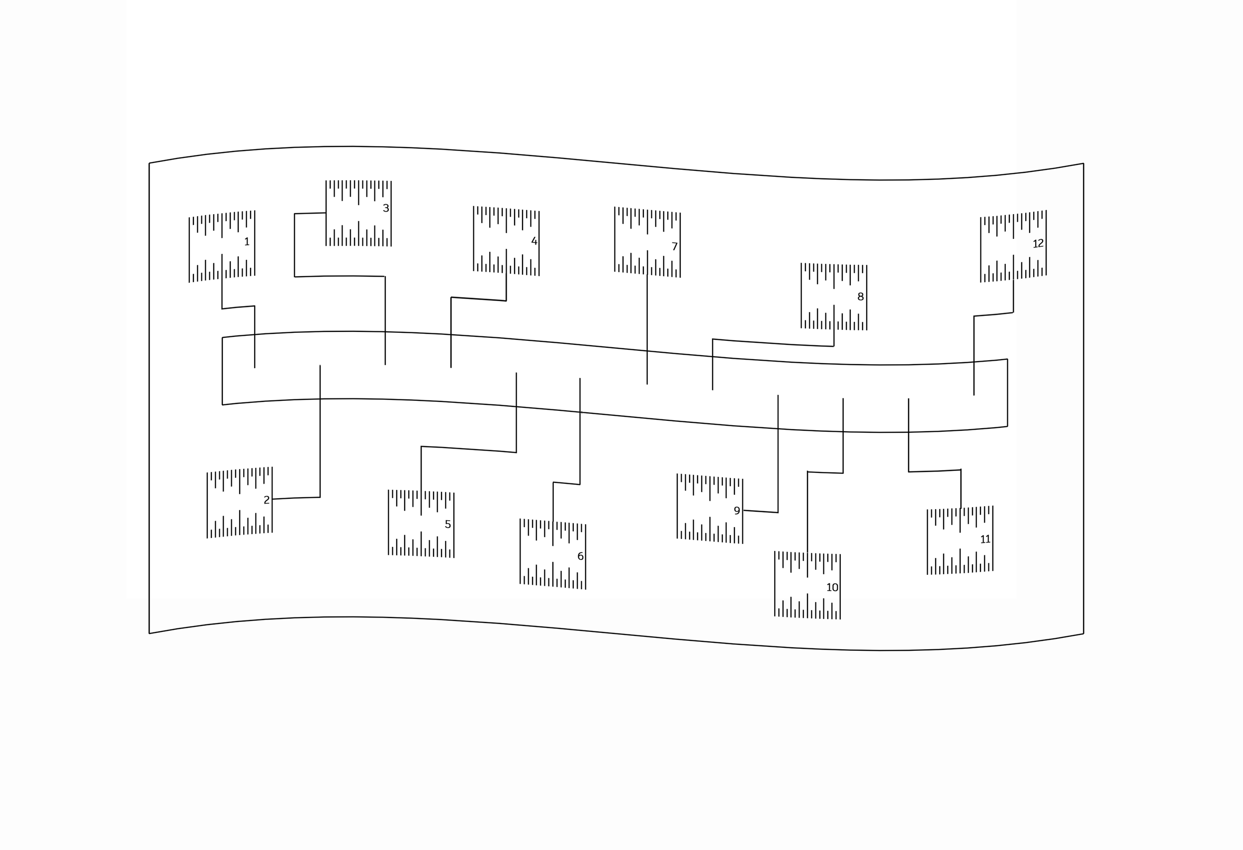 169+drawing.webp