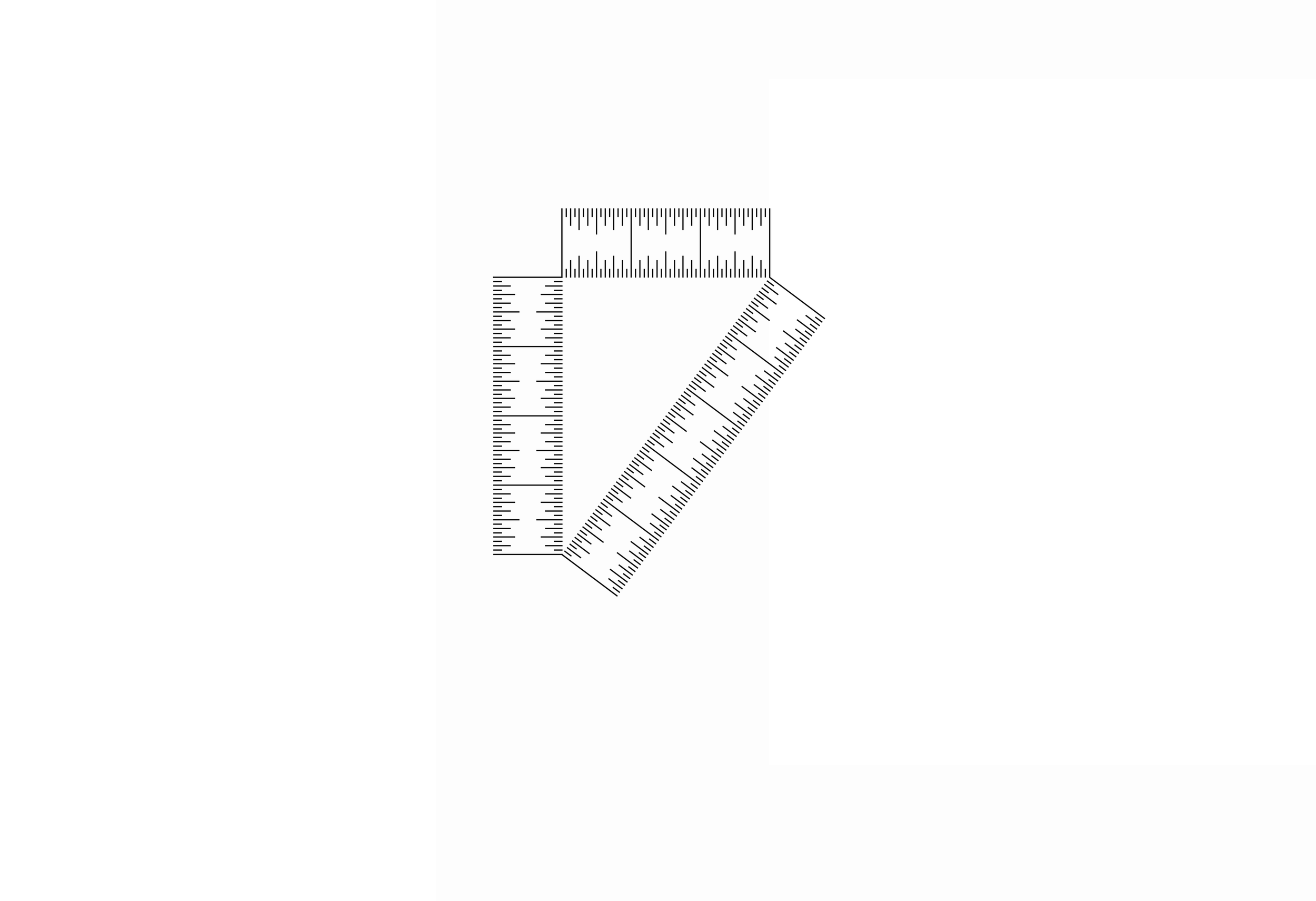 206 drawing copy 2.png