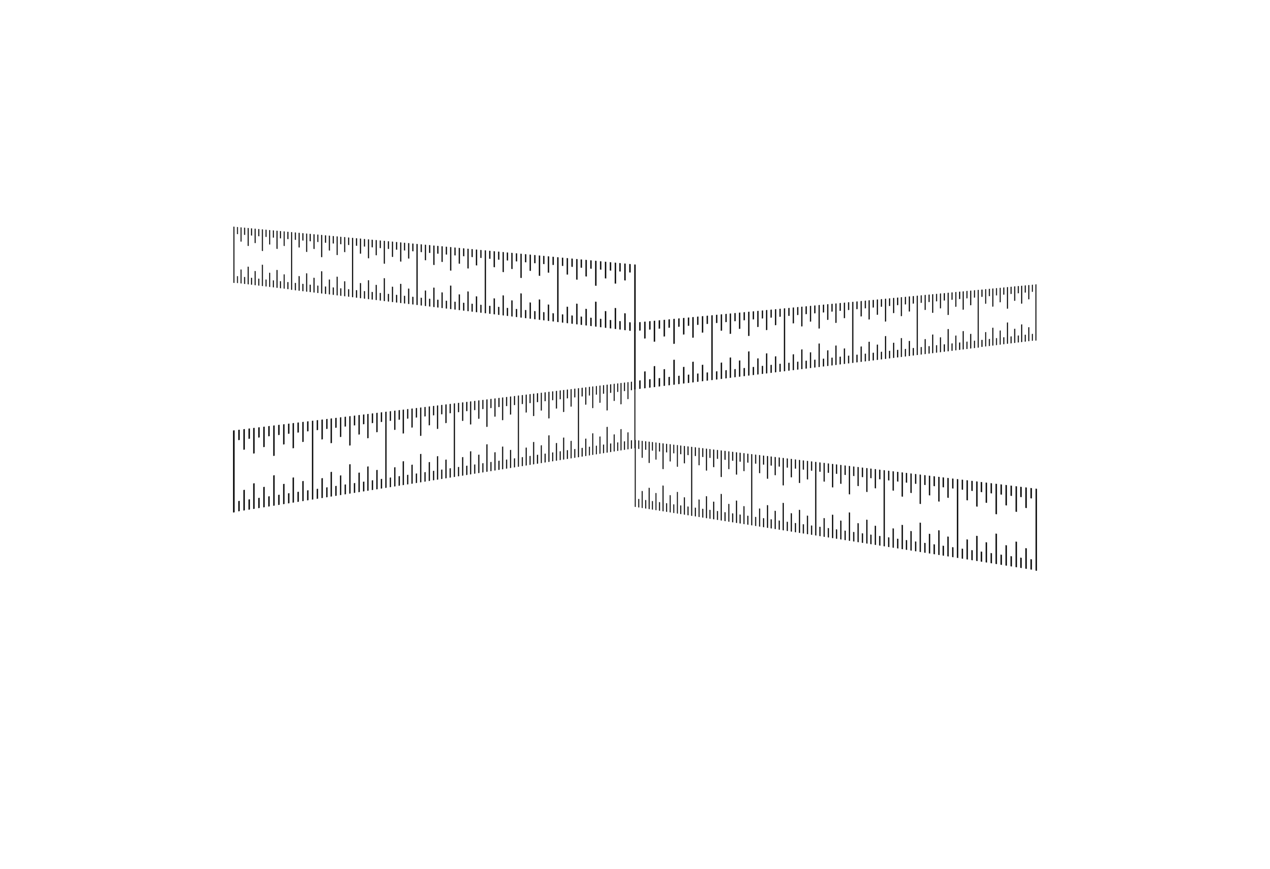 388 copy.png