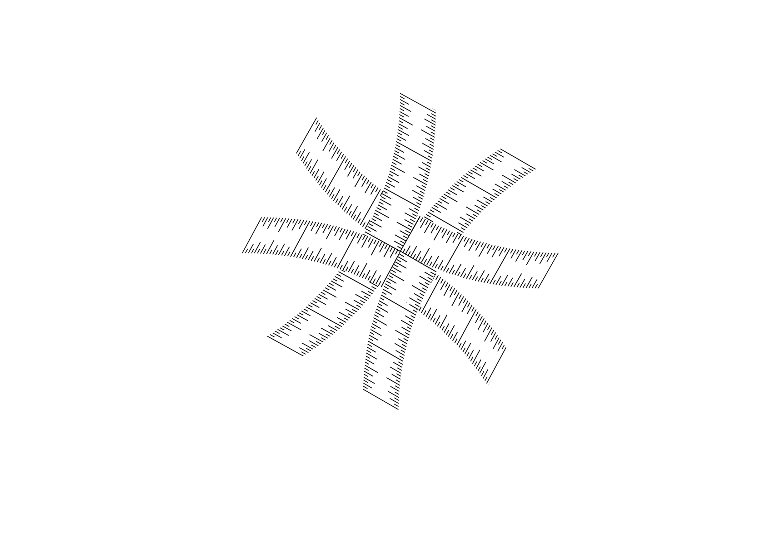 97 drawing copy.png