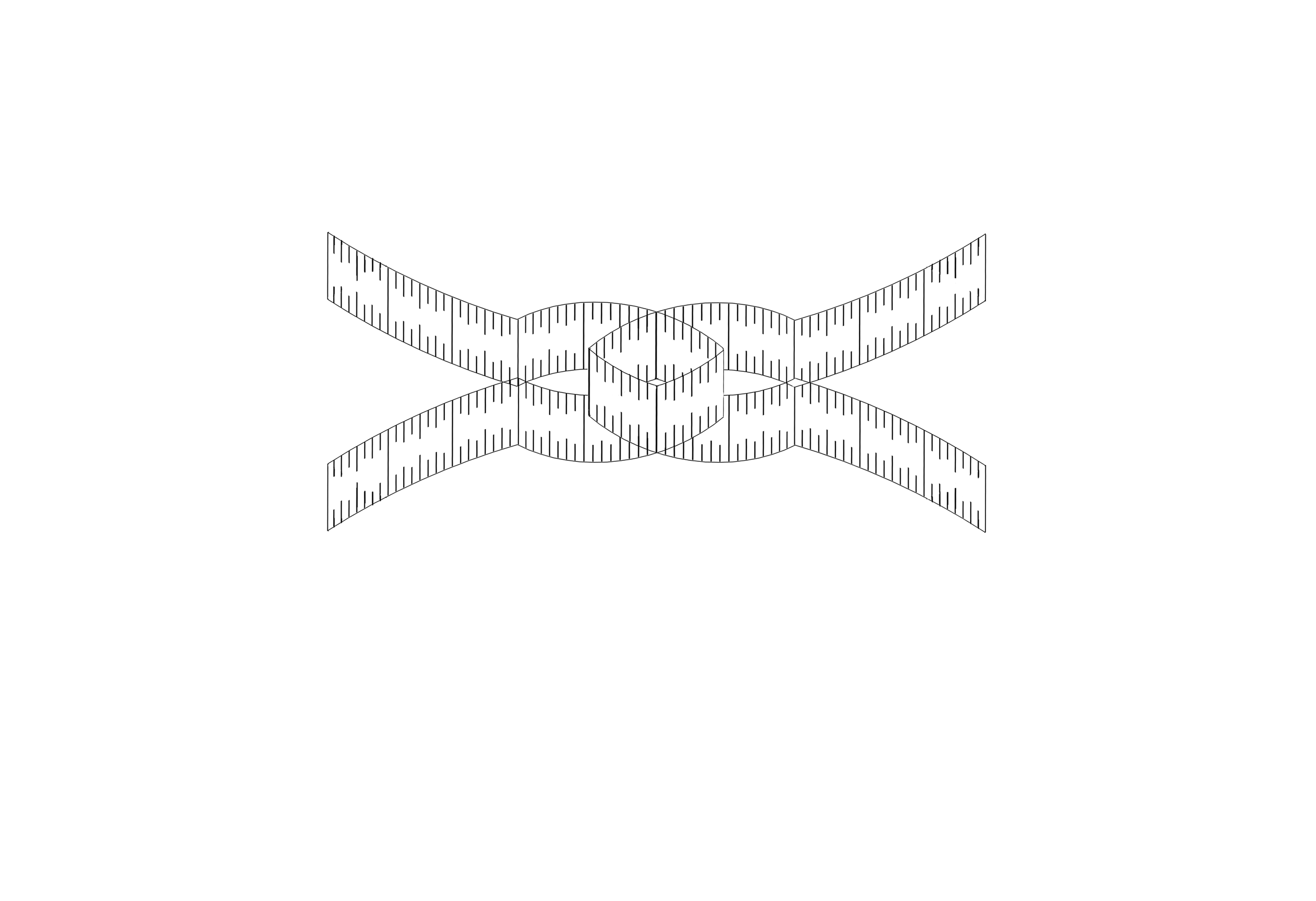89+drawing+copy.webp