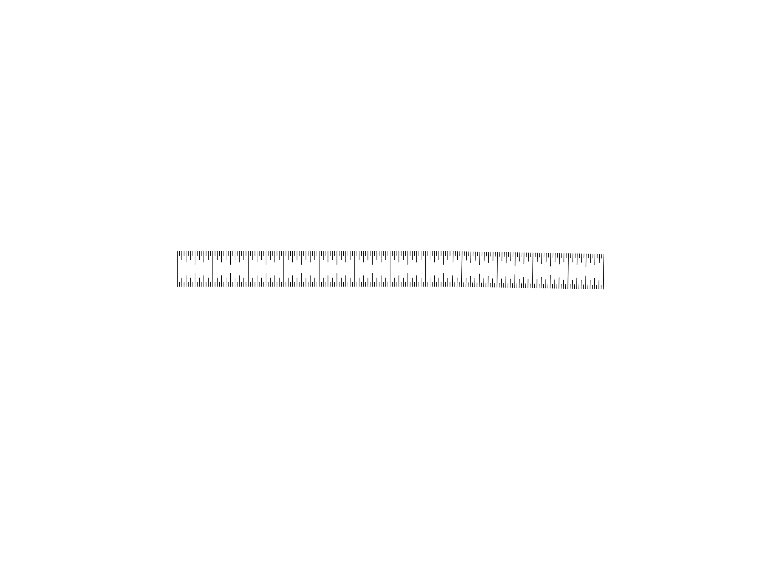 95 copy.png