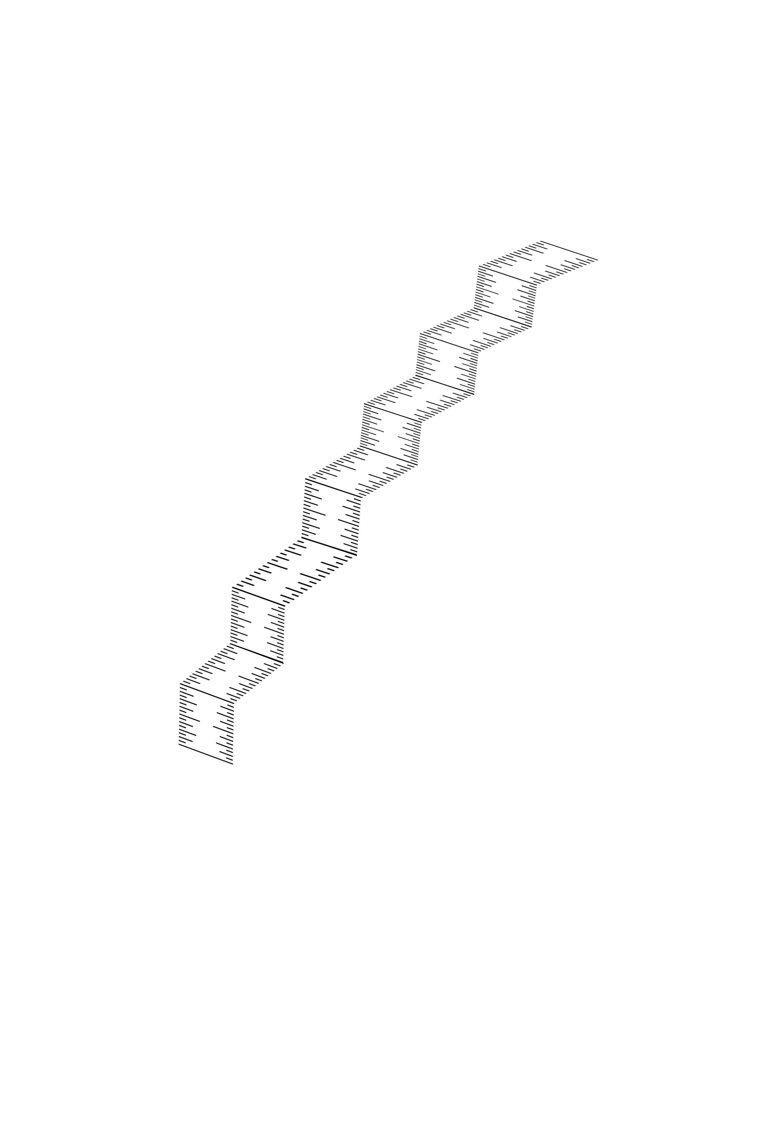 81 drawing copy.png