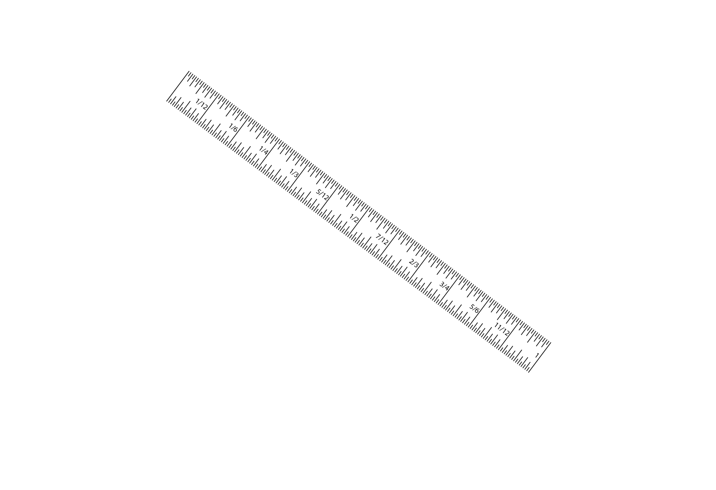 380 copy.png