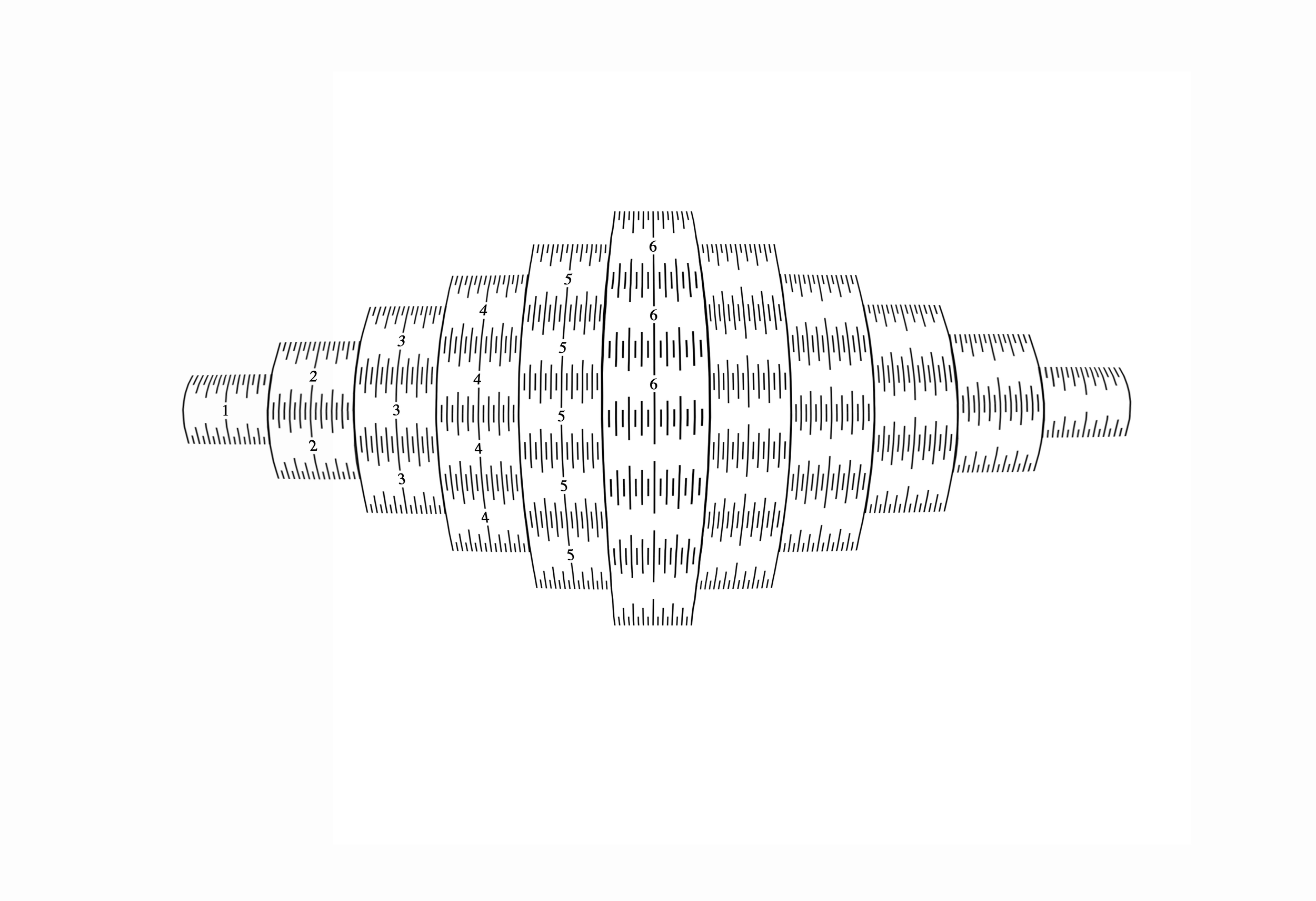 134 drawing copy.png