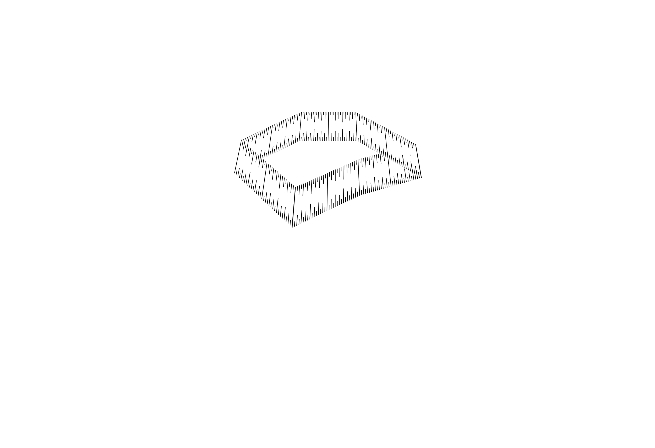 76+drawing+copy.webp
