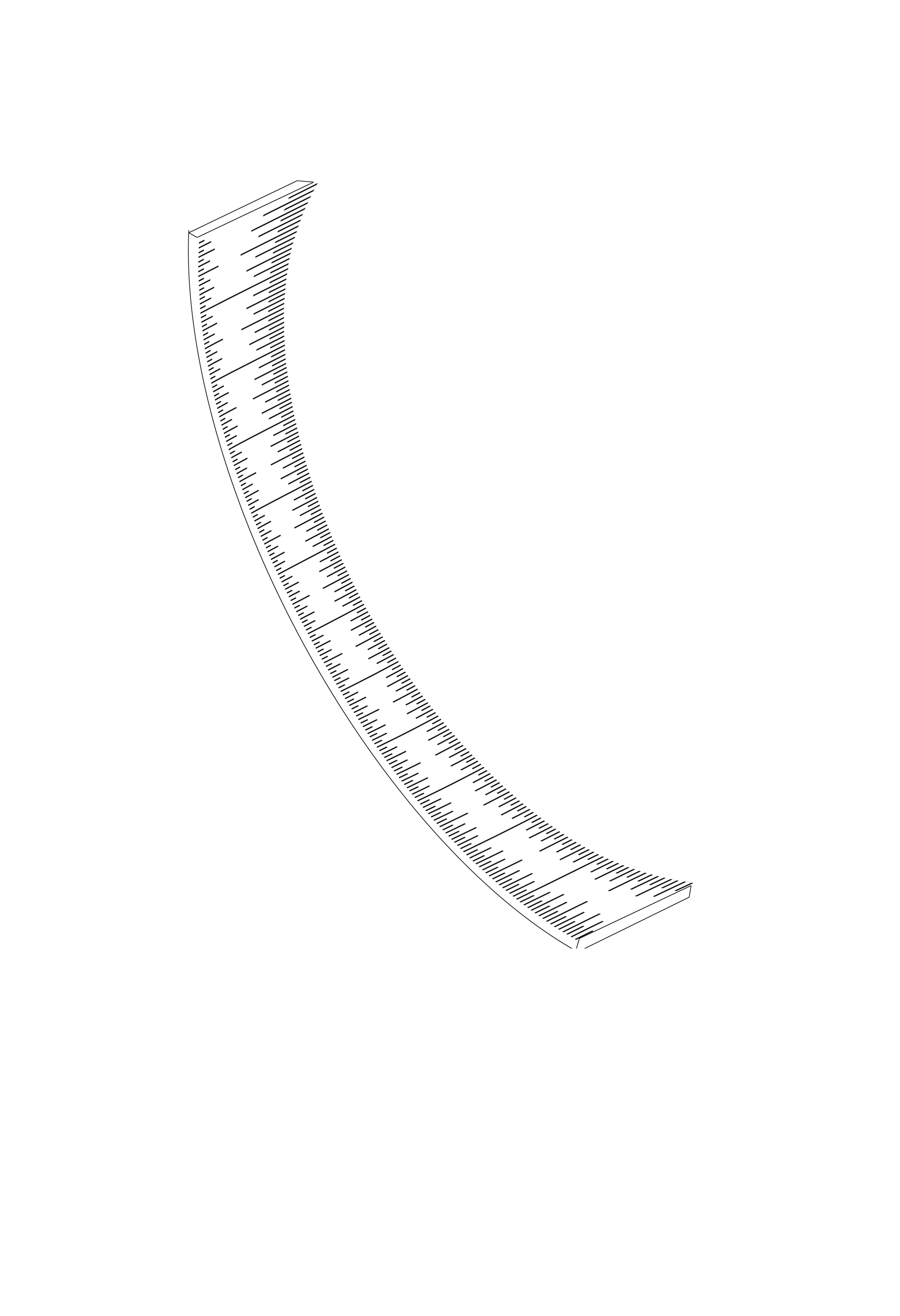 69 drawing copy.png