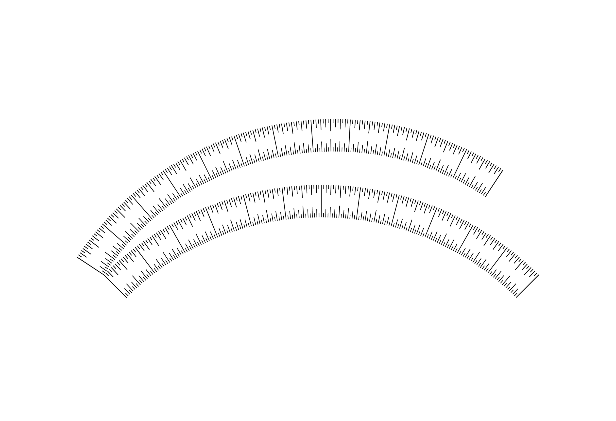 309 copy.png