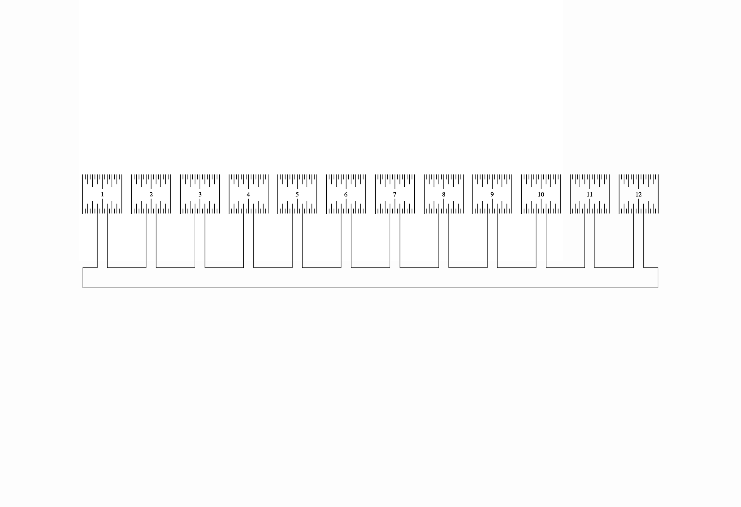 170+drawing.webp