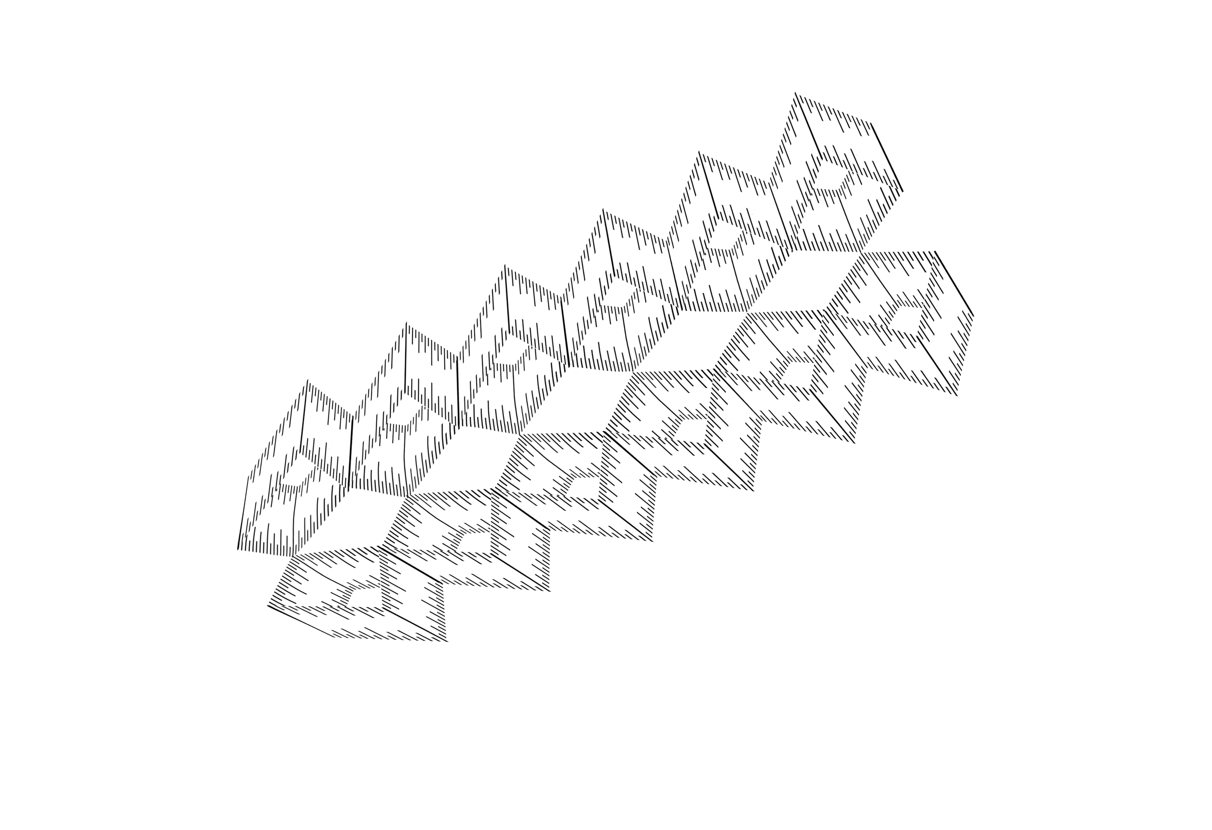 207.png