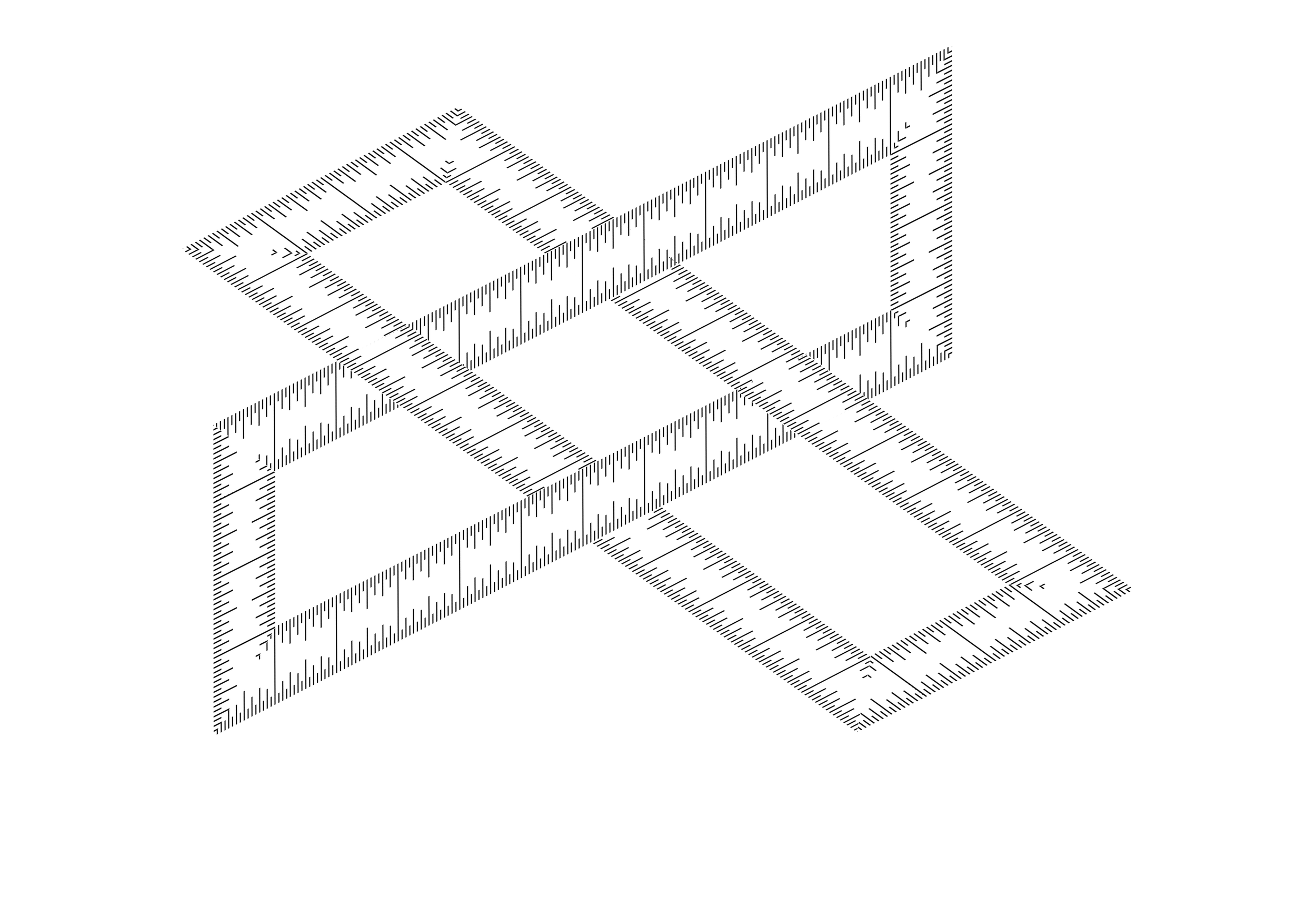 33 drawing copy.png