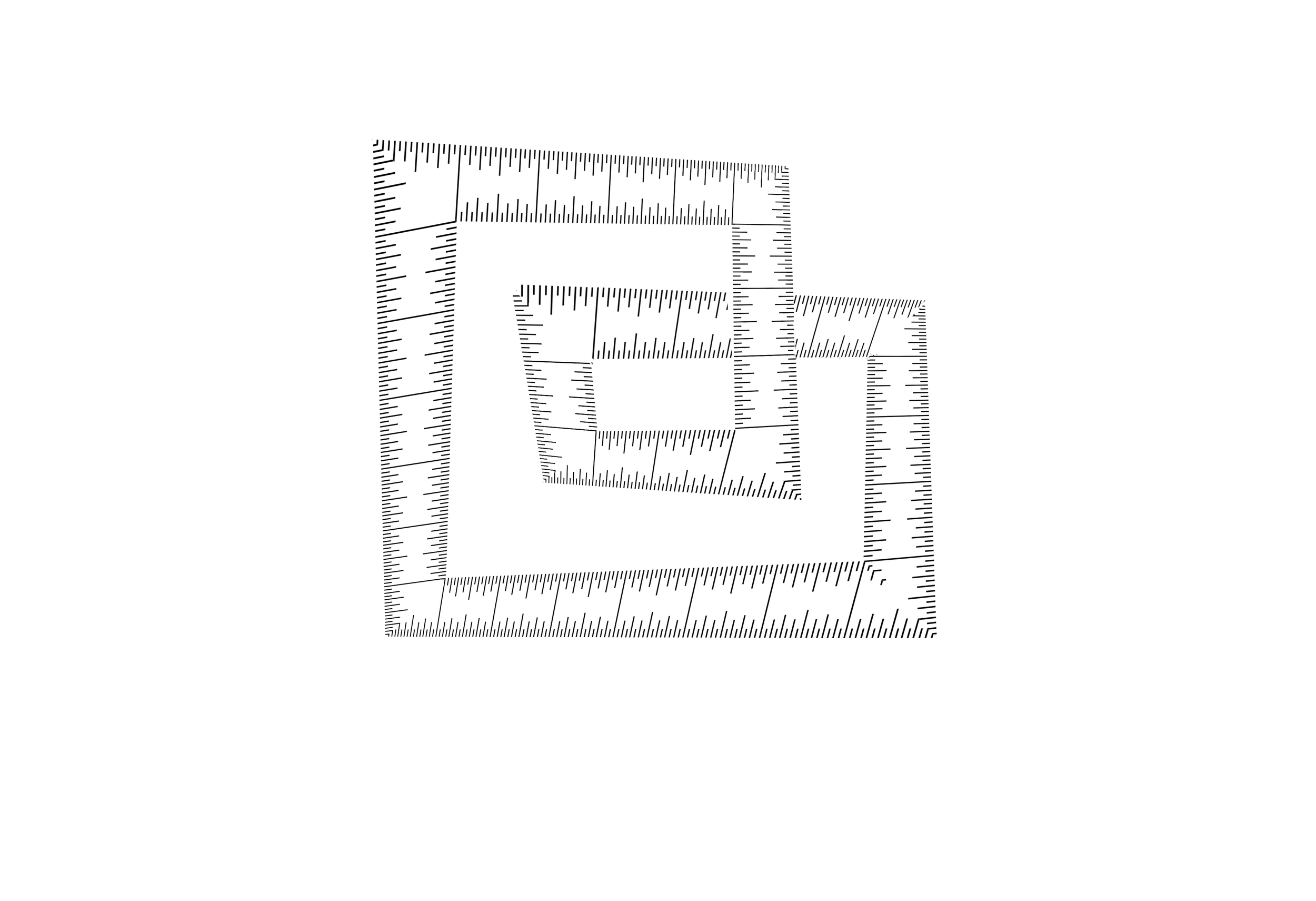 75+drawing+copy.webp