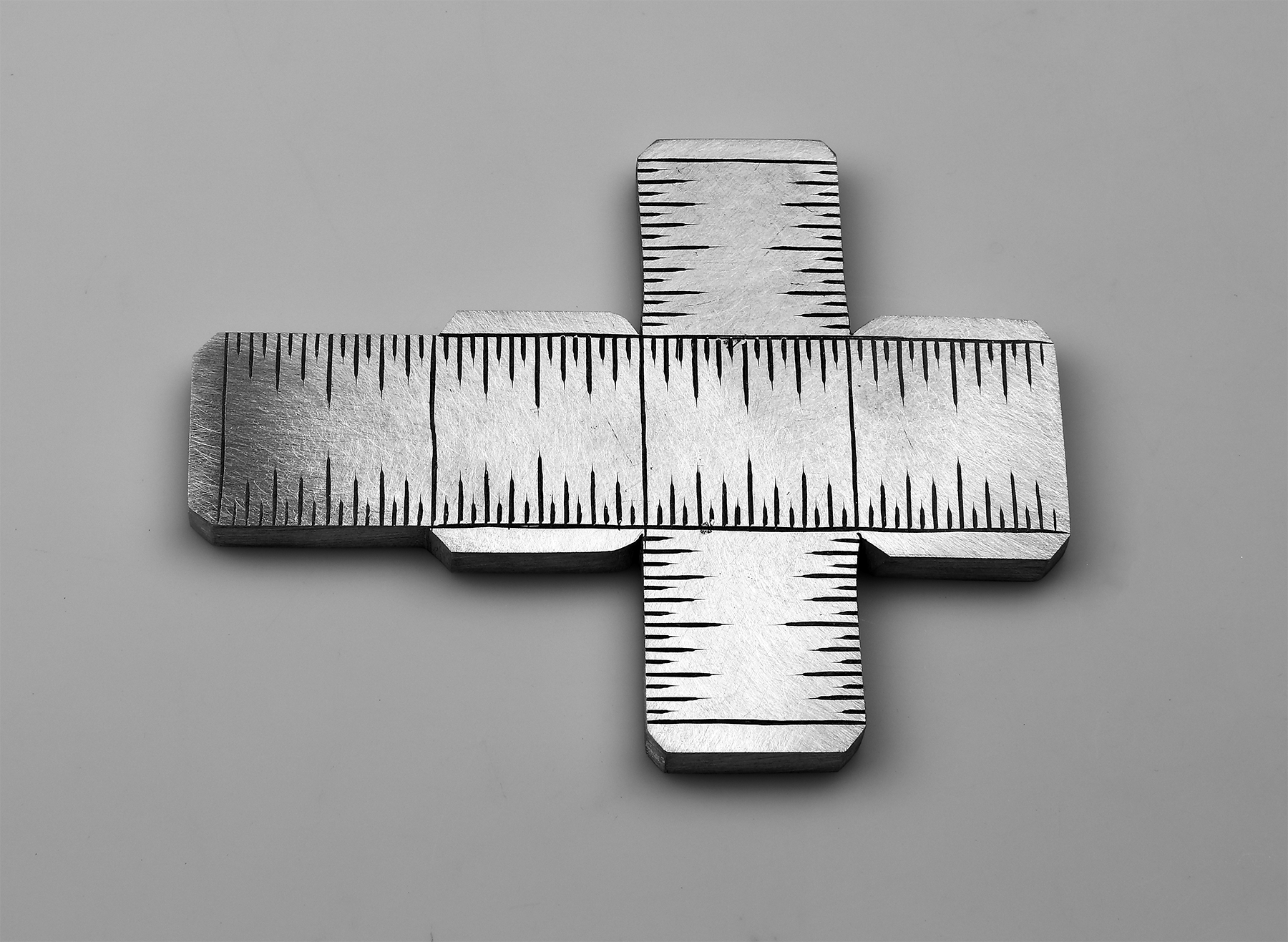 225.png