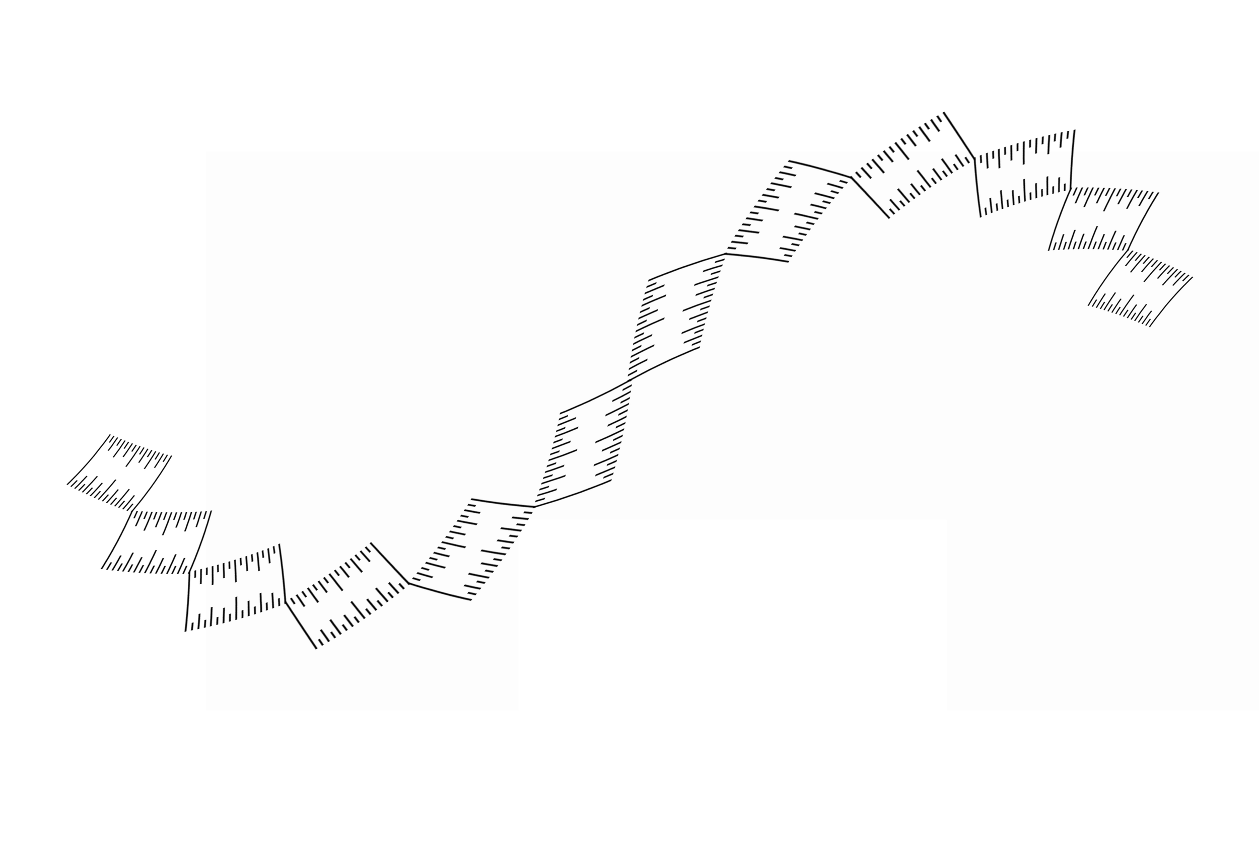153+drawing.webp