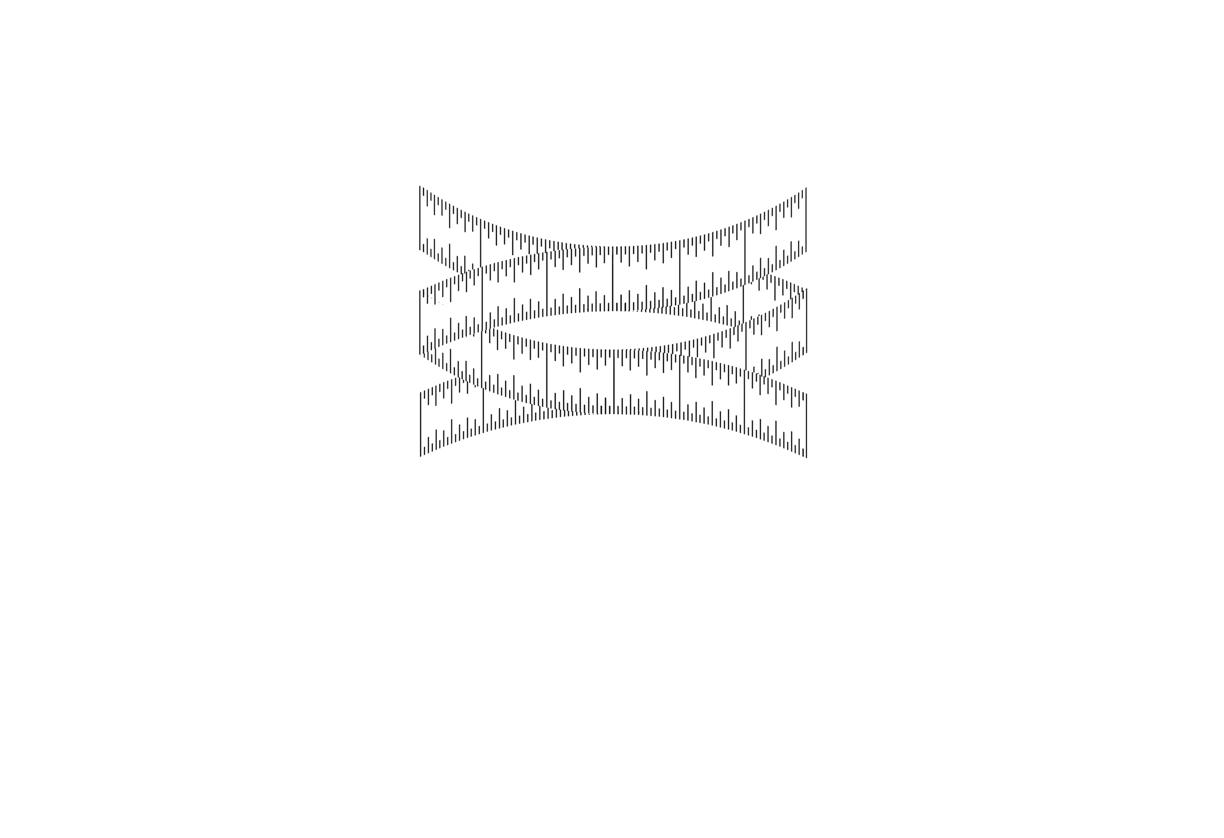 91+drawing+copy.webp