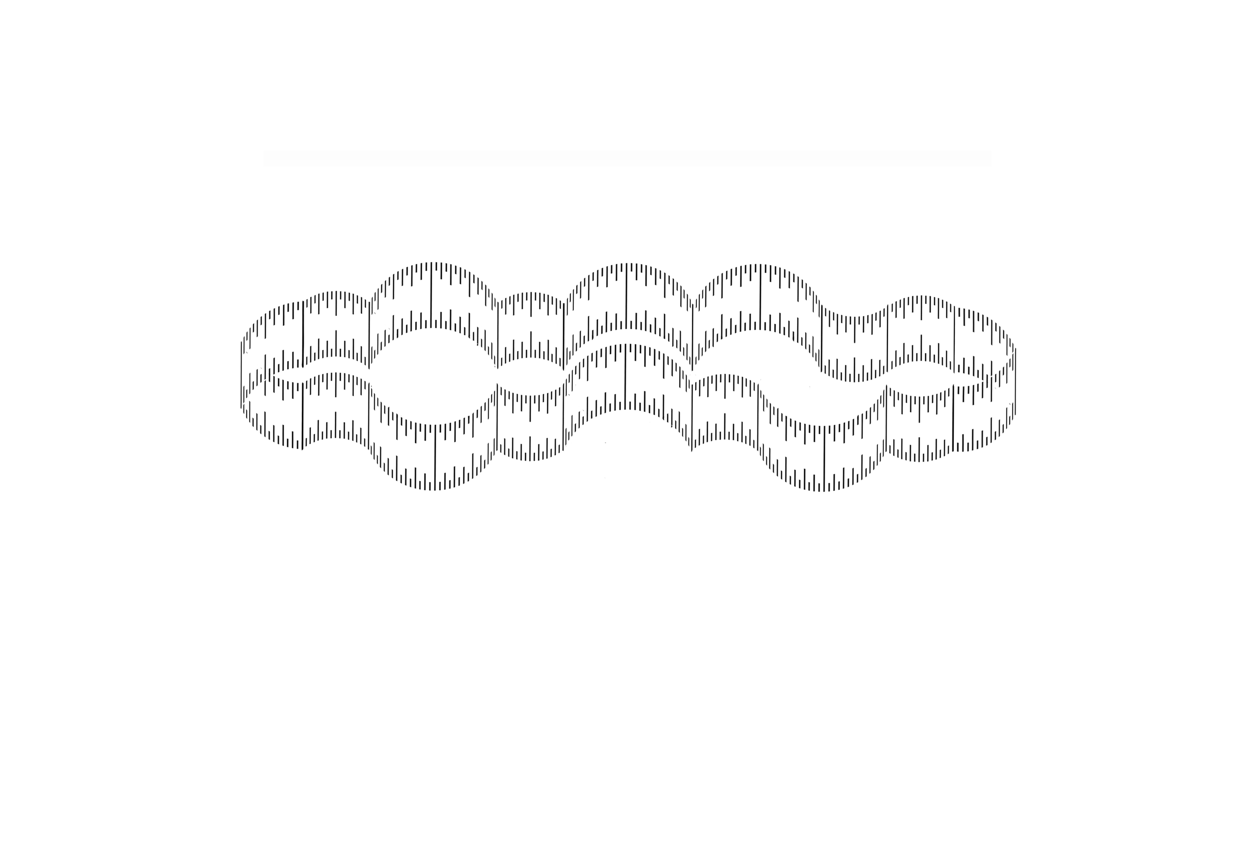 186+drawing.webp
